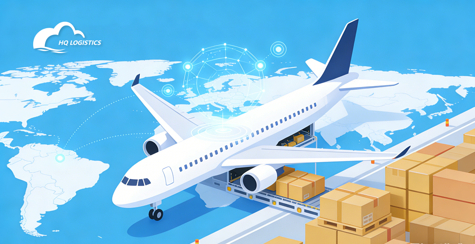 dropshipping fulfillment  shopify HQDropshipping  cnFulfillment hqfulfillment 2026fulfillment 2026Christmas