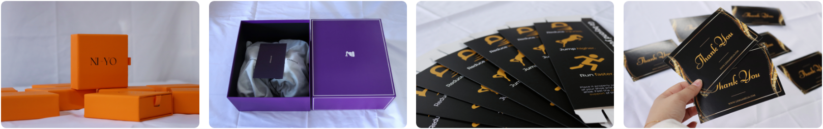 dropshipping fulfillment  shopify HQDropshipping  cnFulfillment hqfulfillment 2026fulfillment 2026Christmas