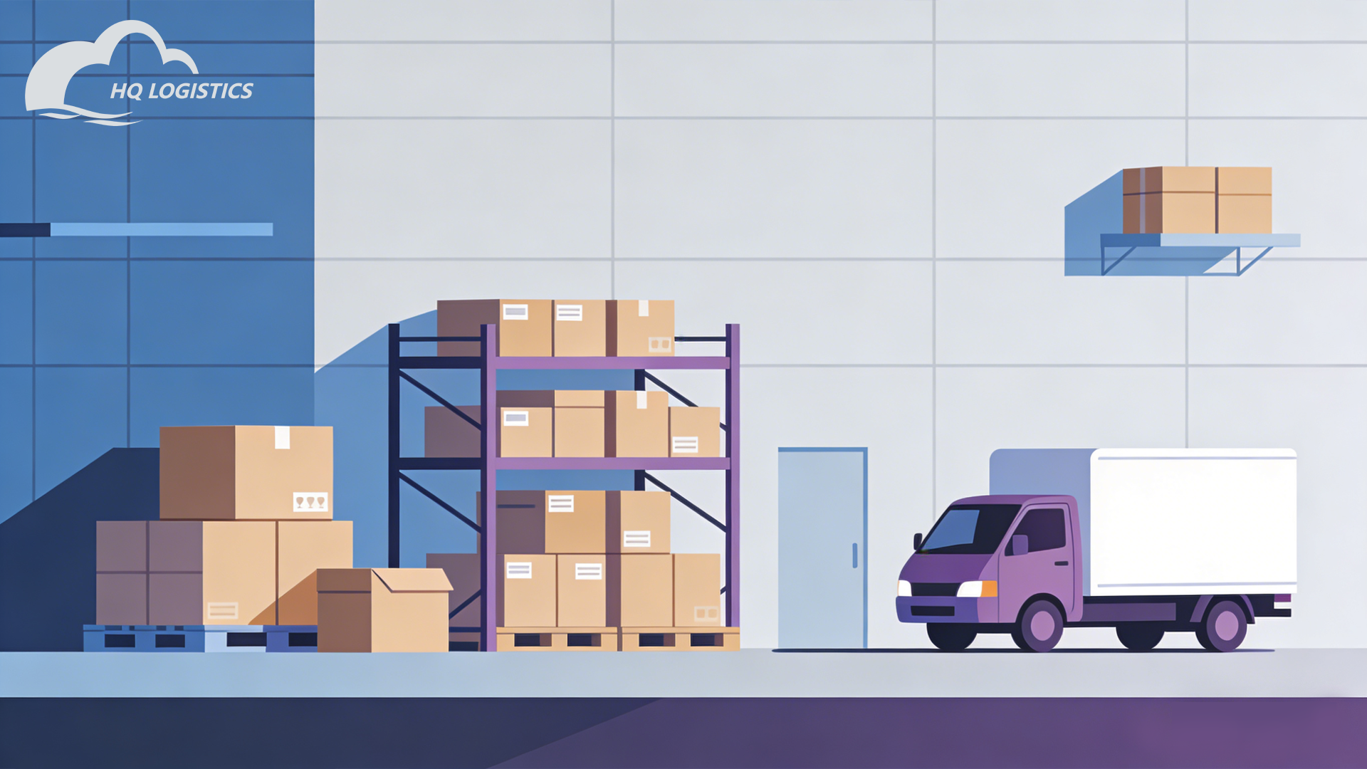 dropshipping fulfillment  shopify HQDropshipping  cnFulfillment hqfulfillment 2026fulfillment 2026Chinese New Year