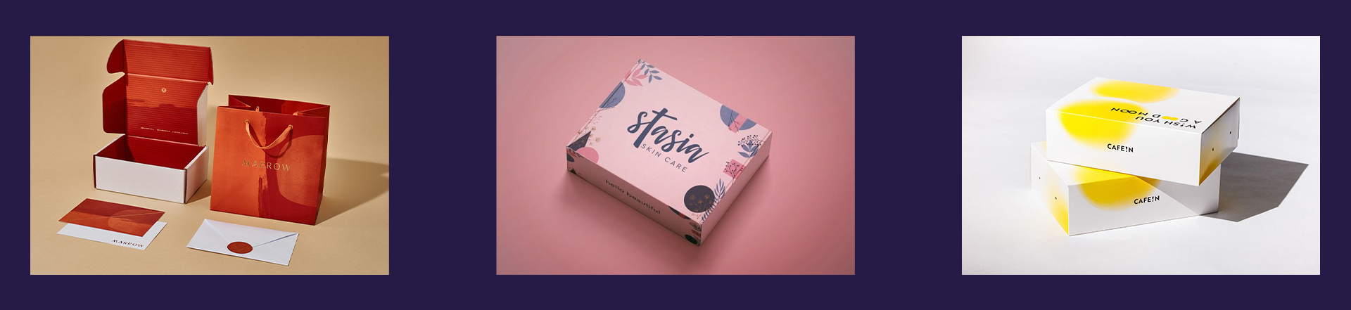 dropshipping fulfillment  shopify HQDropshipping  cnFulfillment hqfulfillment 2026fulfillment 2026Chinese New Year