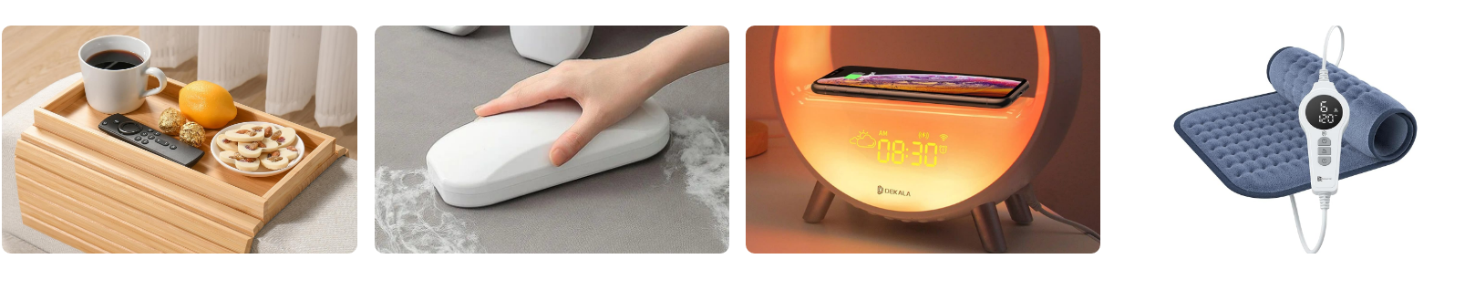 a third party logistics 3pl services provider a third party logistics provider hq fulfillment hq logistics best dropshipping shopify custom services for dropshipper warehousemanagement HQDropshipping  cnFulfillment hqfulfillment 2026fulfillment