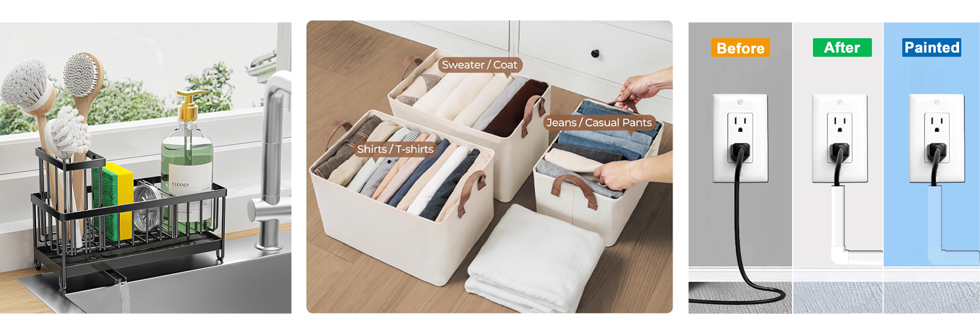 dropshipping fulfillment  shopify HQDropshipping  cnFulfillment hqfulfillment 2026fulfillment