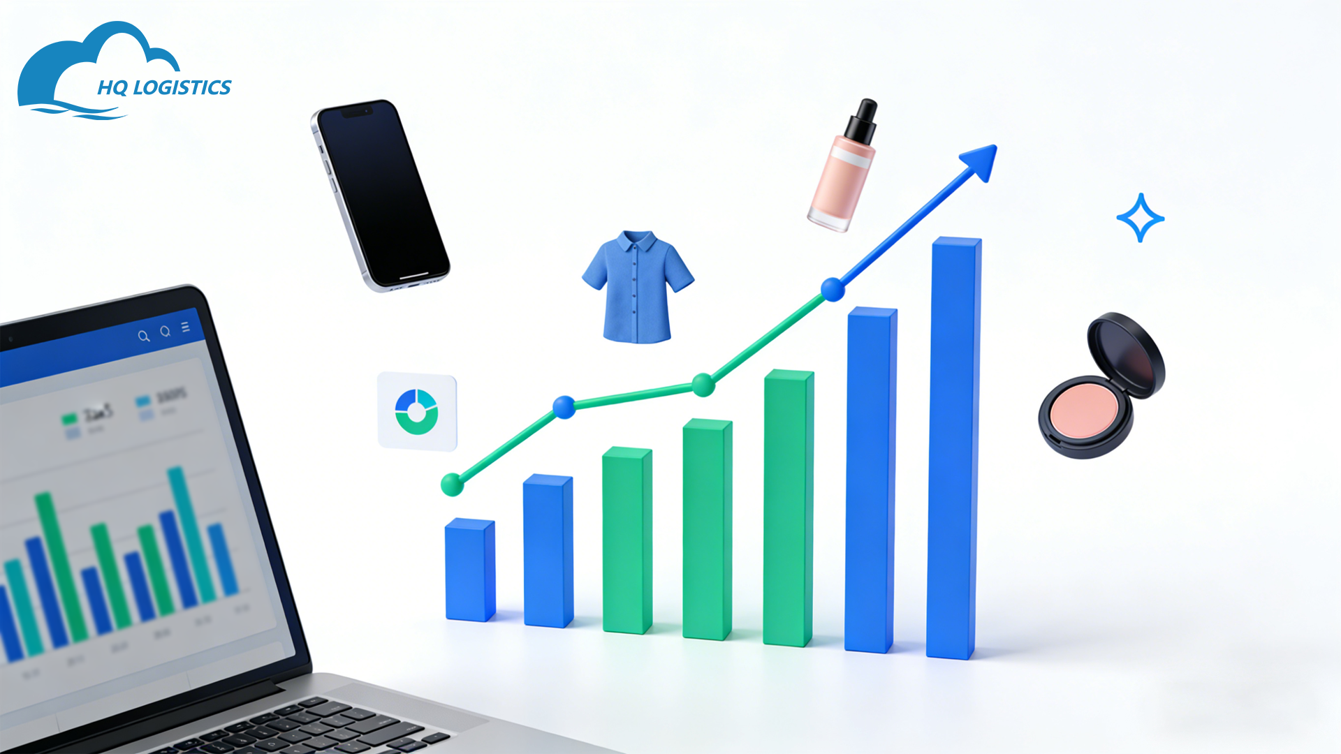 dropshipping fulfillment  shopify HQDropshipping  cnFulfillment hqfulfillment 2026fulfillment