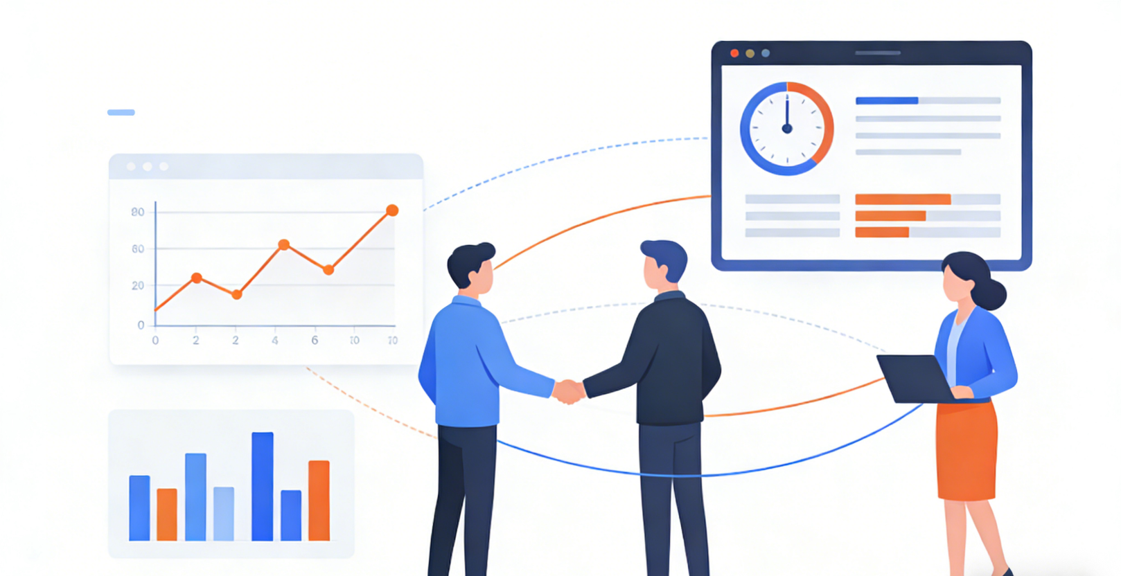 hq fulfillment hq fulfillment logistics hq fulfillment logistics llc high quality fulfillment hq distribution hq distribution inc hq office hq office meaning e-commerce fulfillment e-commerce fulfillment services e-commerce fulfillment companies 3pl fulfillment center 3pl fulfillment services warehouse fulfillment warehouse fulfillment center fulfillment center fulfillment facility fulfillment location what is fulfillment what is a fulfillment center 