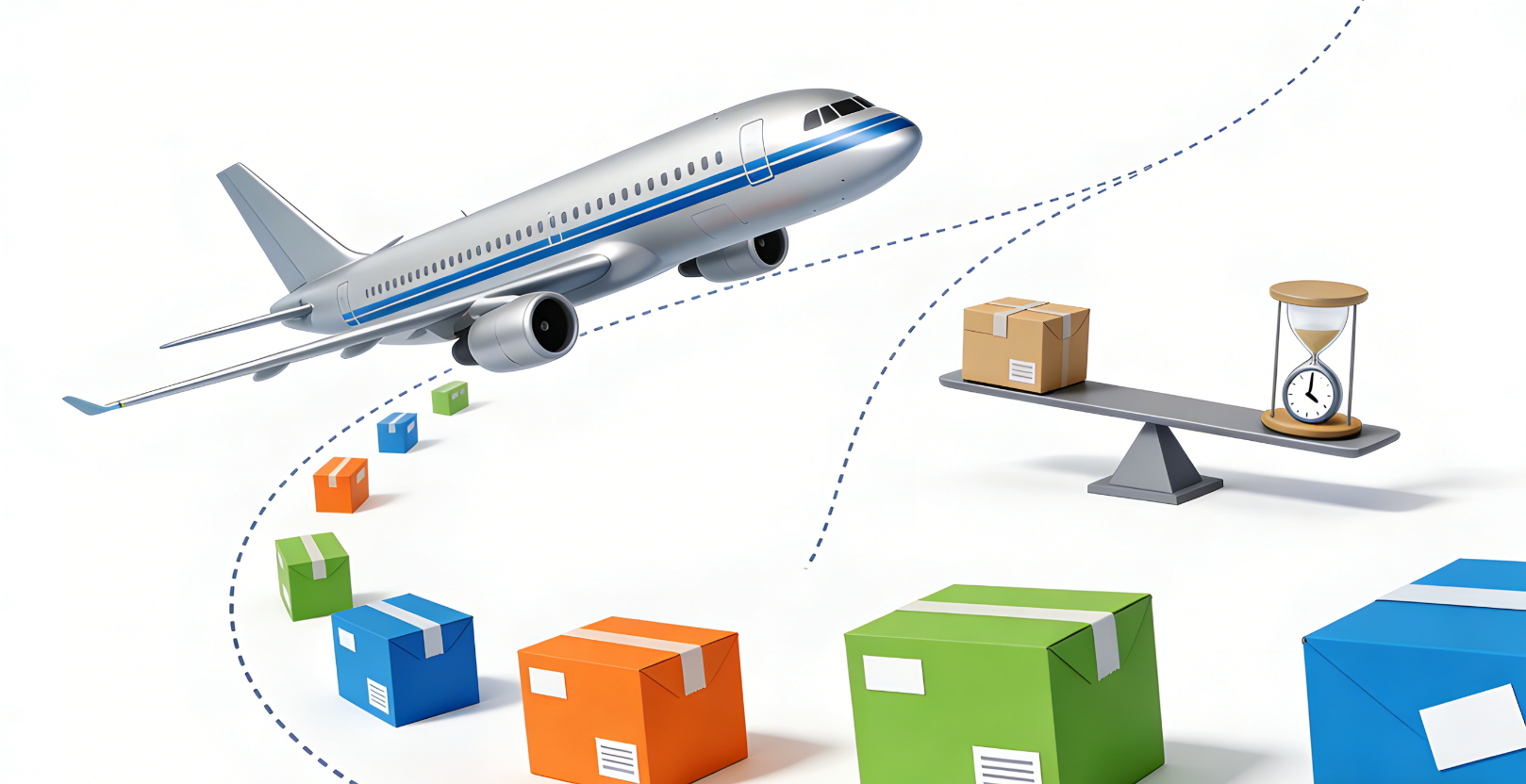 hq fulfillment hq fulfillment logistics hq fulfillment logistics llc high quality fulfillment hq distribution hq distribution inc hq office hq office meaning e-commerce fulfillment e-commerce fulfillment services e-commerce fulfillment companies 3pl fulfillment center 3pl fulfillment services warehouse fulfillment warehouse fulfillment center fulfillment center fulfillment facility fulfillment location what is fulfillment what is a fulfillment center what does a fulfillment center do what is a fulfillment manager what is a fulfillment position order fulfillment order fulfillment operator fulfillment center operator is amazon a fulfillment center what is amazon fulfillment what is fulfillment center amazon in-house fulfillment amazon fba fulfillment center where is amazon's hq where is amazon's largest fulfillment center amazon fulfillment center