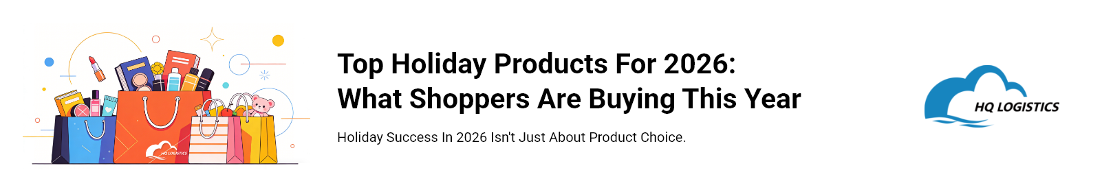 what does a fulfillment center do what is a fulfillment manager what is a fulfillment position order fulfillment order fulfillment operator fulfillment center operator is amazon a fulfillment center what is amazon fulfillment what is fulfillment center amazon in-house fulfillment amazon fba fulfillment center where is amazon's hq where is amazon's largest fulfillment center amazon fulfillment center