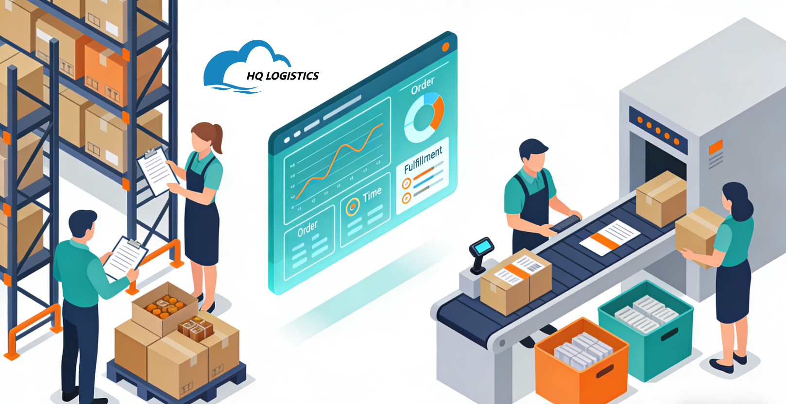 hq fulfillment hq fulfillment logistics hq fulfillment logistics llc high quality fulfillment hq distribution hq distribution inc hq office hq office meaning e-commerce fulfillment e-commerce fulfillment services e-commerce fulfillment companies 3pl fulfillment center 3pl fulfillment services warehouse fulfillment warehouse fulfillment center fulfillment center fulfillment facility fulfillment location what is fulfillment what is a fulfillment center