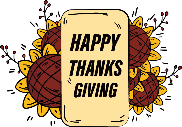 Happy Halloween Ghost