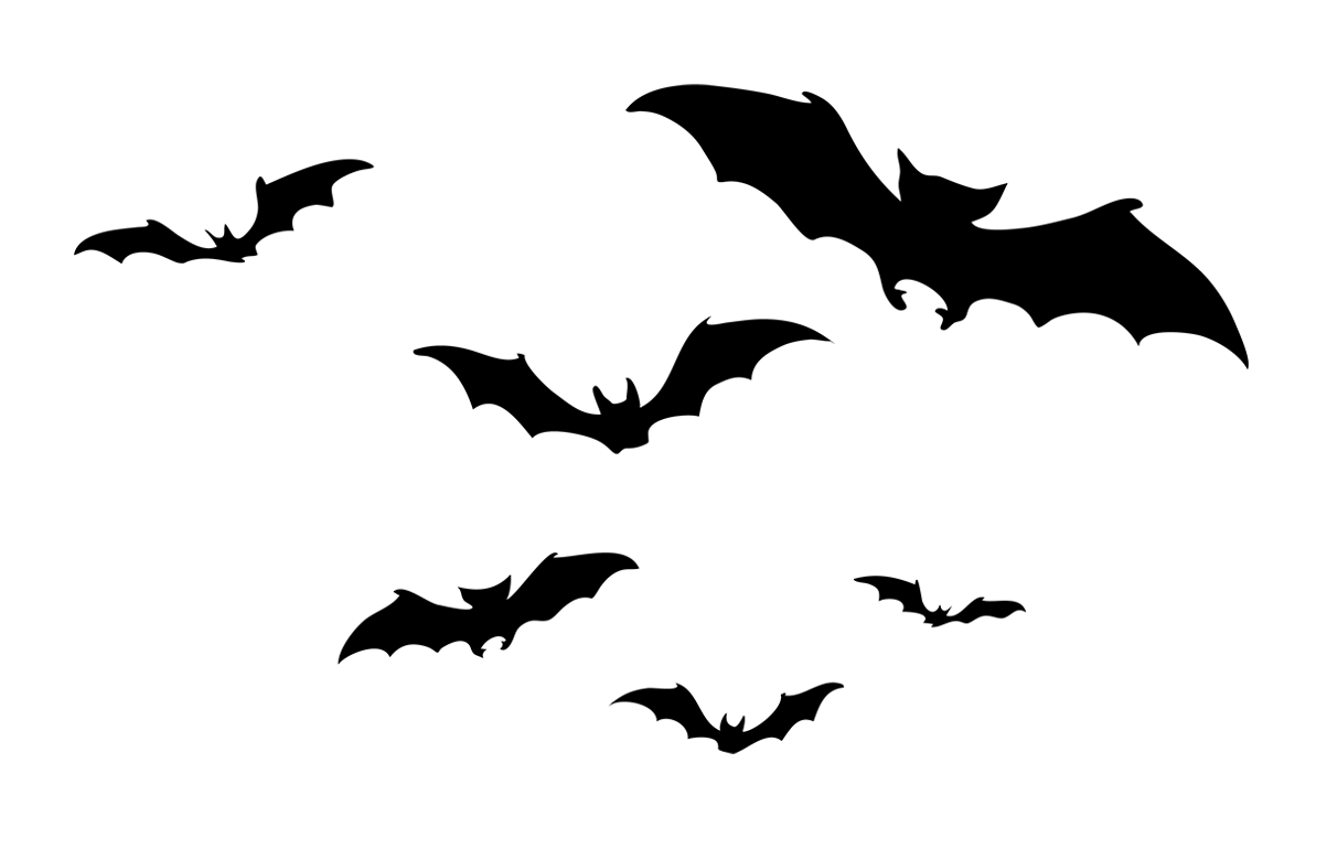 Halloween Pumpkin 3