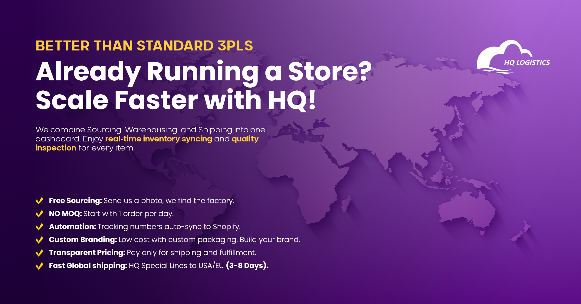 BETTER THAN STANDARD 3PLS.png dropshipping fulfillment shopify HQDropshipping cnFulfillment hqfulfillment 2026fulfillment 2026Christmas