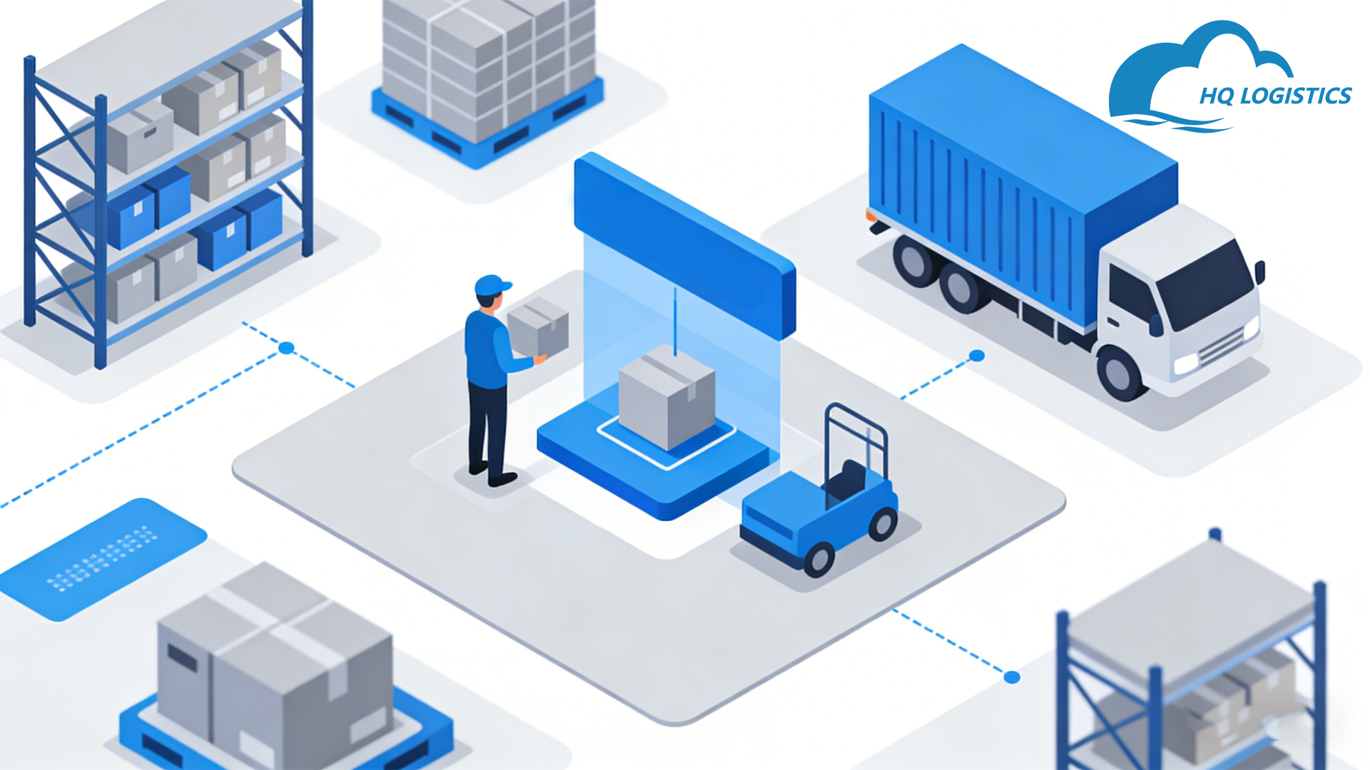 2.png what does a fulfillment center do what is a fulfillment manager what is a fulfillment position order fulfillment order fulfillment operator fulfillment center operator is amazon a fulfillment center what is amazon fulfillment what is fulfillment center amazon in-house fulfillment amazon fba fulfillment center where is amazon's hq where is amazon's largest fulfillment center amazon fulfillment center