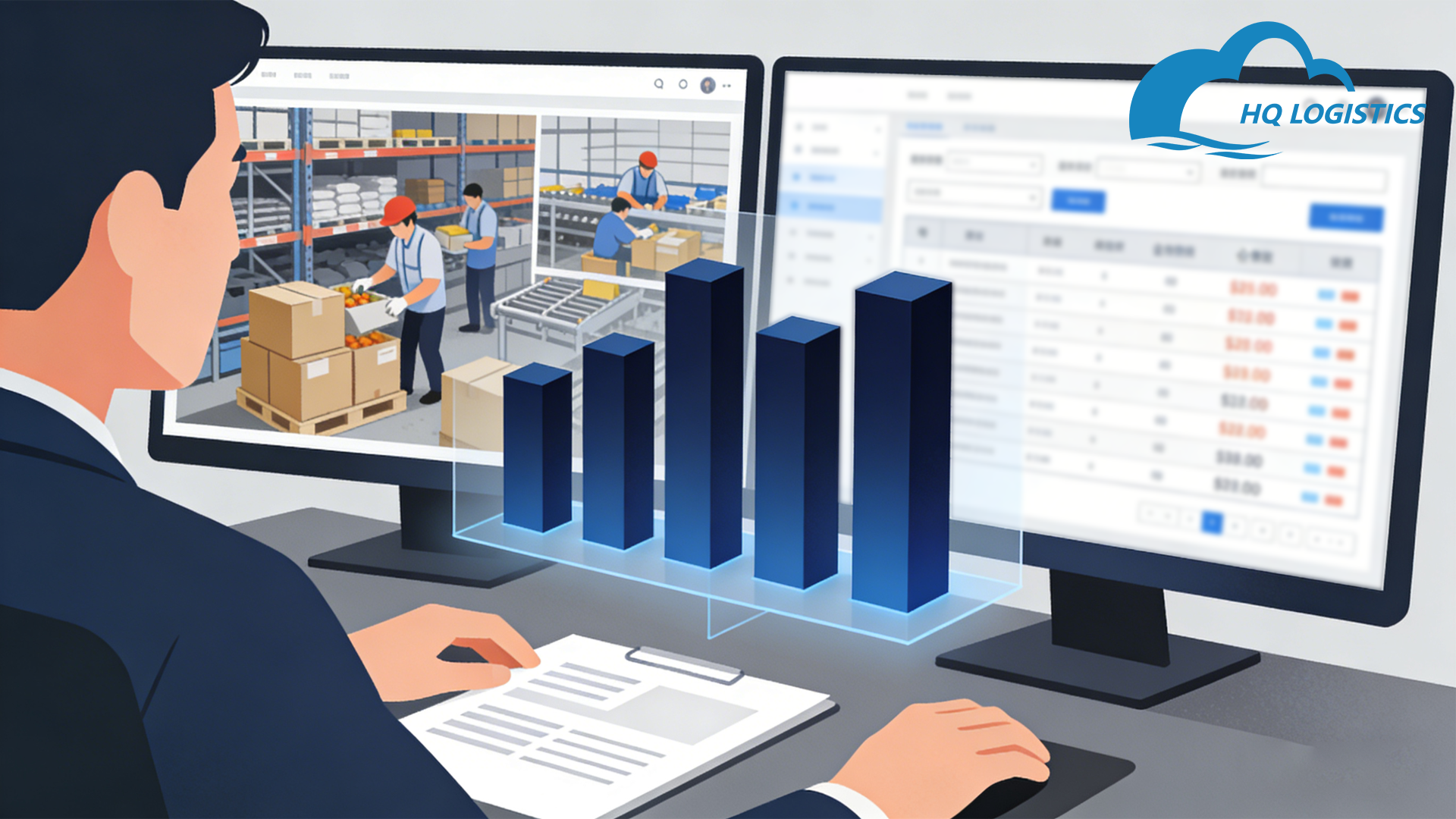 1.png a third party logistics 3pl services provider a third party logistics provider hq fulfillment hq logistics best dropshipping shopify custom services for dropshipper warehousemanagement HQDropshipping cnFulfillment hqfulfillment 2026fulfillment