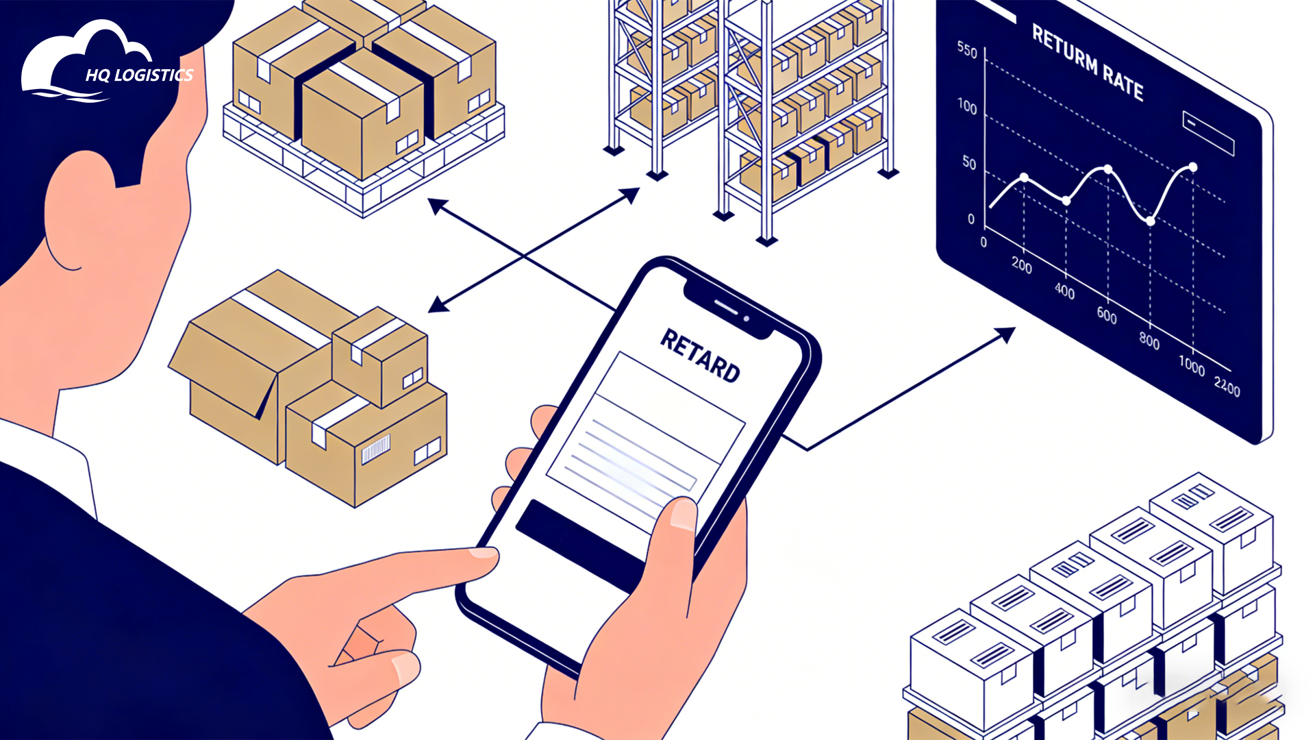 4.png a third party logistics 3pl services provider a third party logistics provider hq fulfillment hq logistics best dropshipping shopify custom services for dropshipper warehousemanagement HQDropshipping cnFulfillment hqfulfillment 2026fulfillment