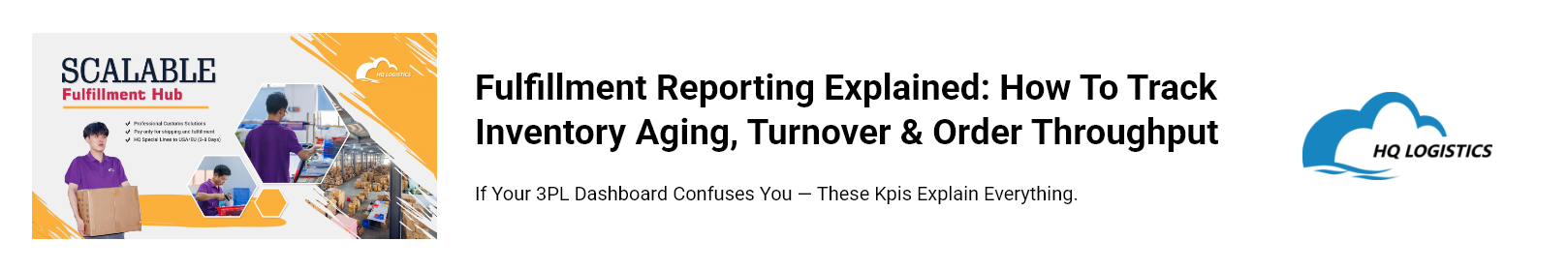hq fulfillment hq fulfillment logistics hq fulfillment logistics llc high quality fulfillment hq distribution hq distribution inc hq office hq office meaning e-commerce fulfillment e-commerce fulfillment services e-commerce fulfillment companies 3pl fulfillment center 3pl fulfillment services warehouse fulfillment warehouse fulfillment center fulfillment center fulfillment facility fulfillment location what is fulfillment what is a fulfillment center