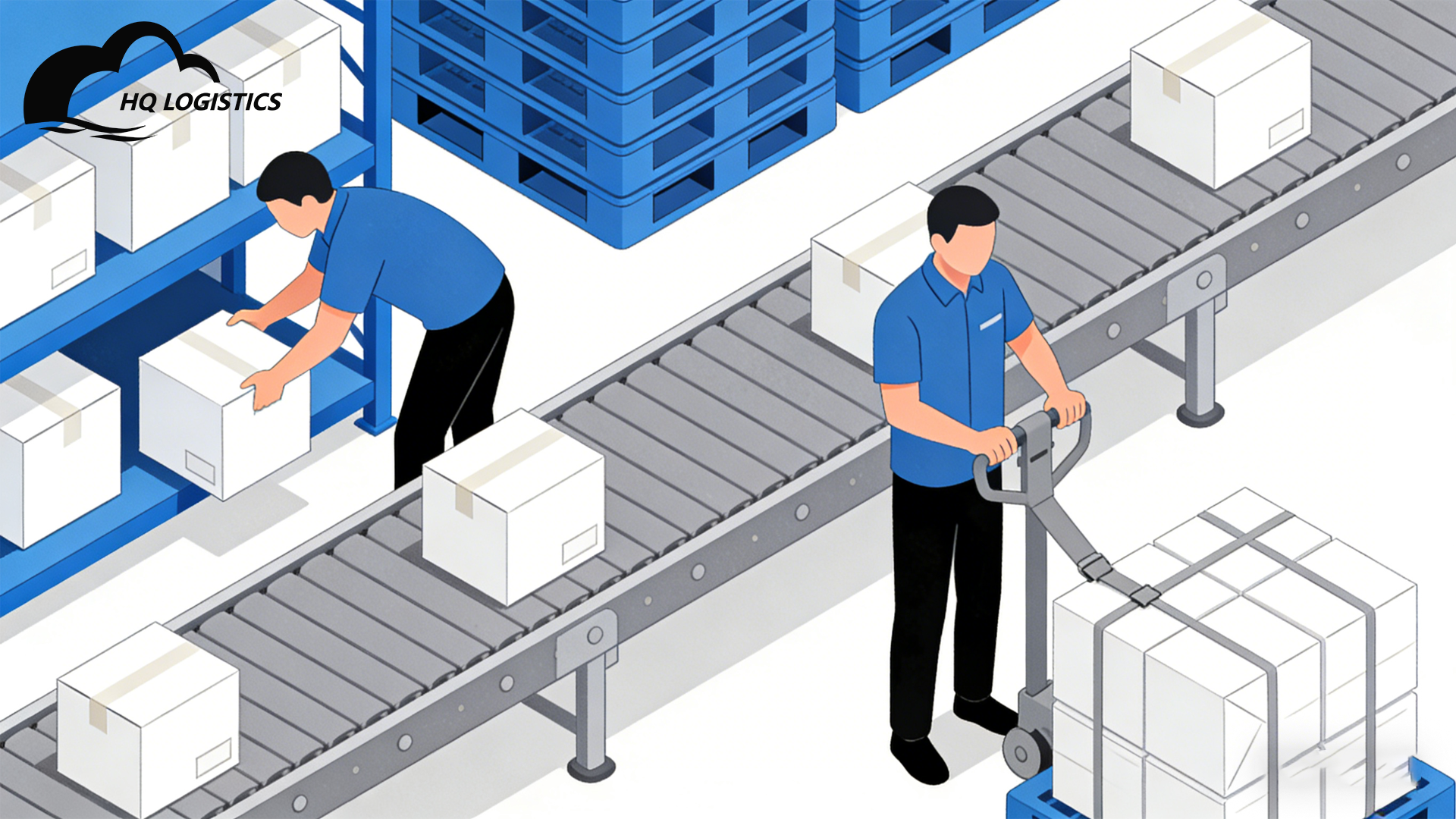 3.png what does a fulfillment center do what is a fulfillment manager what is a fulfillment position order fulfillment order fulfillment operator fulfillment center operator is amazon a fulfillment center what is amazon fulfillment what is fulfillment center amazon in-house fulfillment amazon fba fulfillment center where is amazon's hq where is amazon's largest fulfillment center amazon fulfillment center