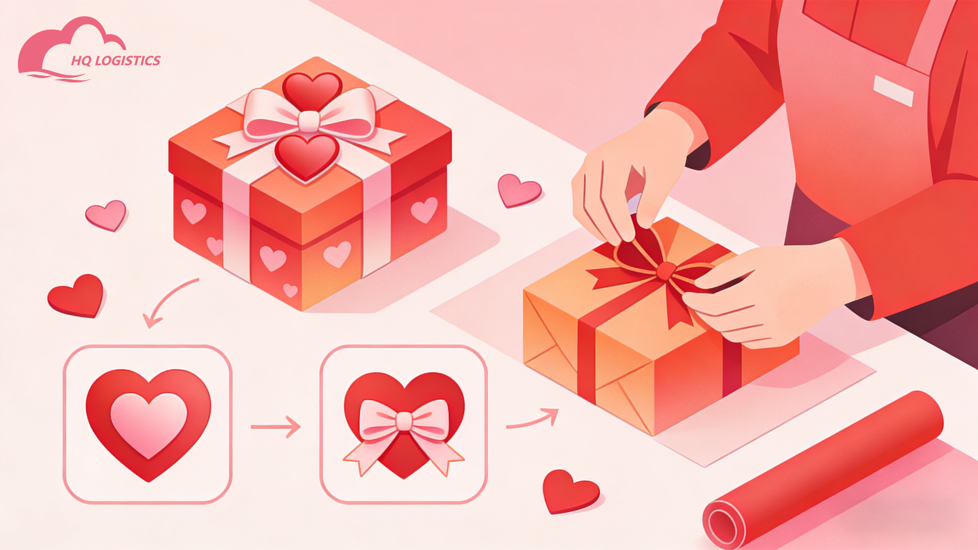 3.png a third party logistics 3pl Valentine’s Day services provider a third party logistics provider hq fulfillment hq logistics best dropshipping shopify custom services for dropshipper warehousemanagement HQDropshipping cnFulfillment hqfulfillment 2026fulfillment