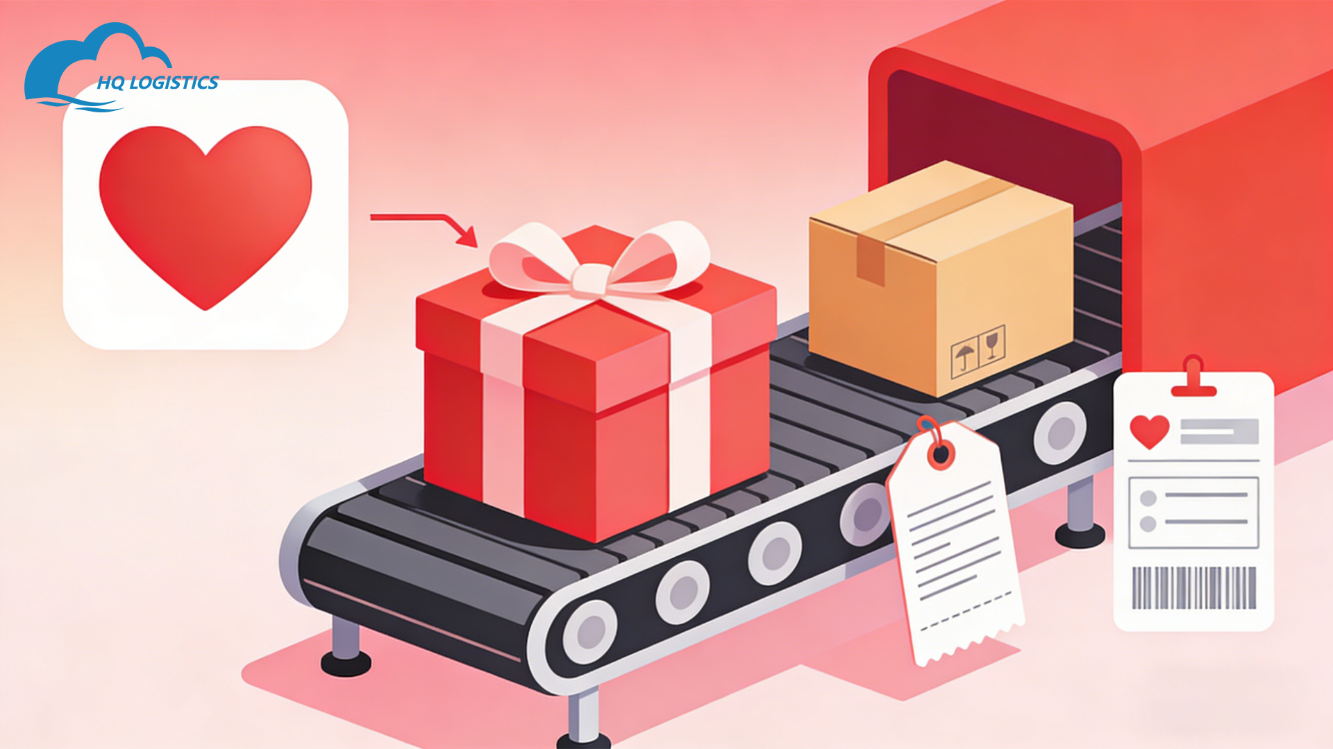 2.png a third party logistics 3pl Valentine’s Day services provider a third party logistics provider hq fulfillment hq logistics best dropshipping shopify custom services for dropshipper warehousemanagement HQDropshipping cnFulfillment hqfulfillment 2026fulfillment