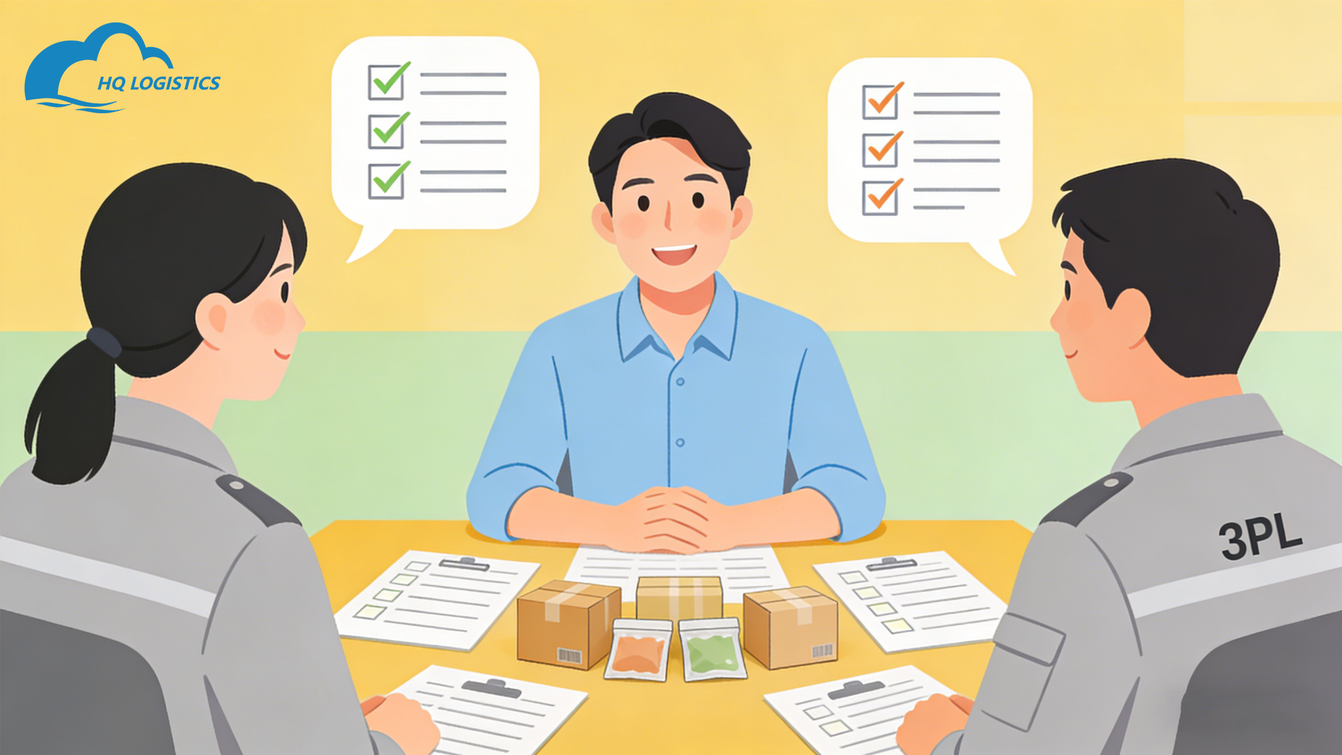 55.png a third party logistics 3pl services provider a third party logistics provider hq fulfillment hq logistics best dropshipping shopify custom services for dropshipper warehousemanagement HQDropshipping cnFulfillment hqfulfillment 2026fulfillment