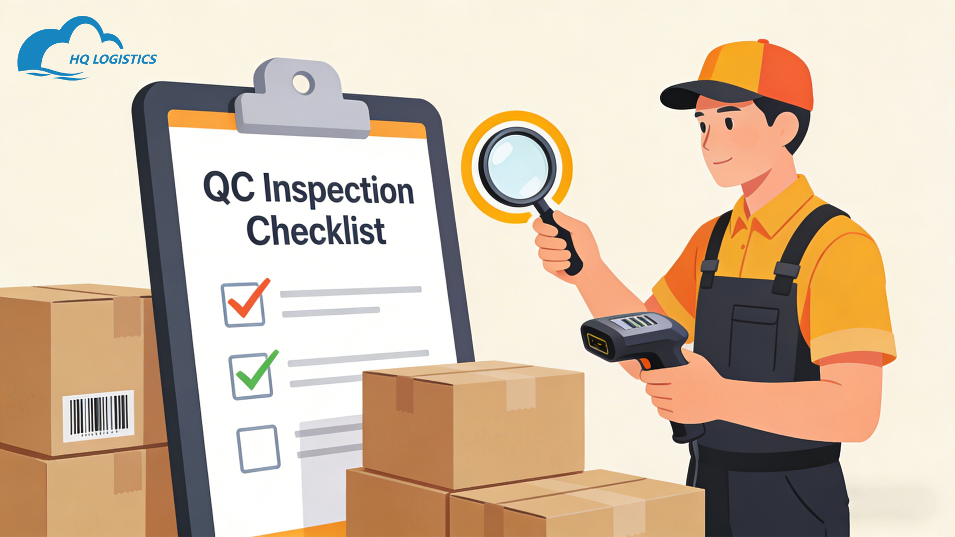 2.png a third party logistics 3pl services provider a third party logistics provider hq fulfillment hq logistics best dropshipping shopify custom services for dropshipper warehousemanagement HQDropshipping cnFulfillment hqfulfillment 2026fulfillment