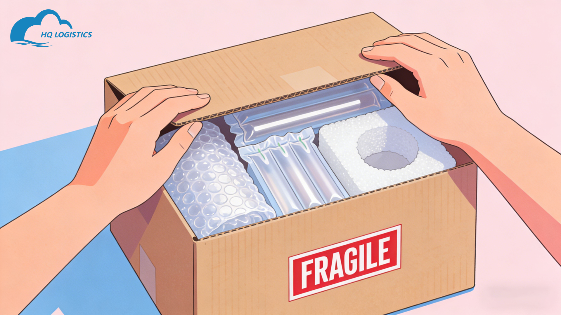 3.png a third party logistics 3pl services provider a third party logistics provider hq fulfillment hq logistics best dropshipping shopify custom services for dropshipper warehousemanagement HQDropshipping cnFulfillment hqfulfillment 2026fulfillment