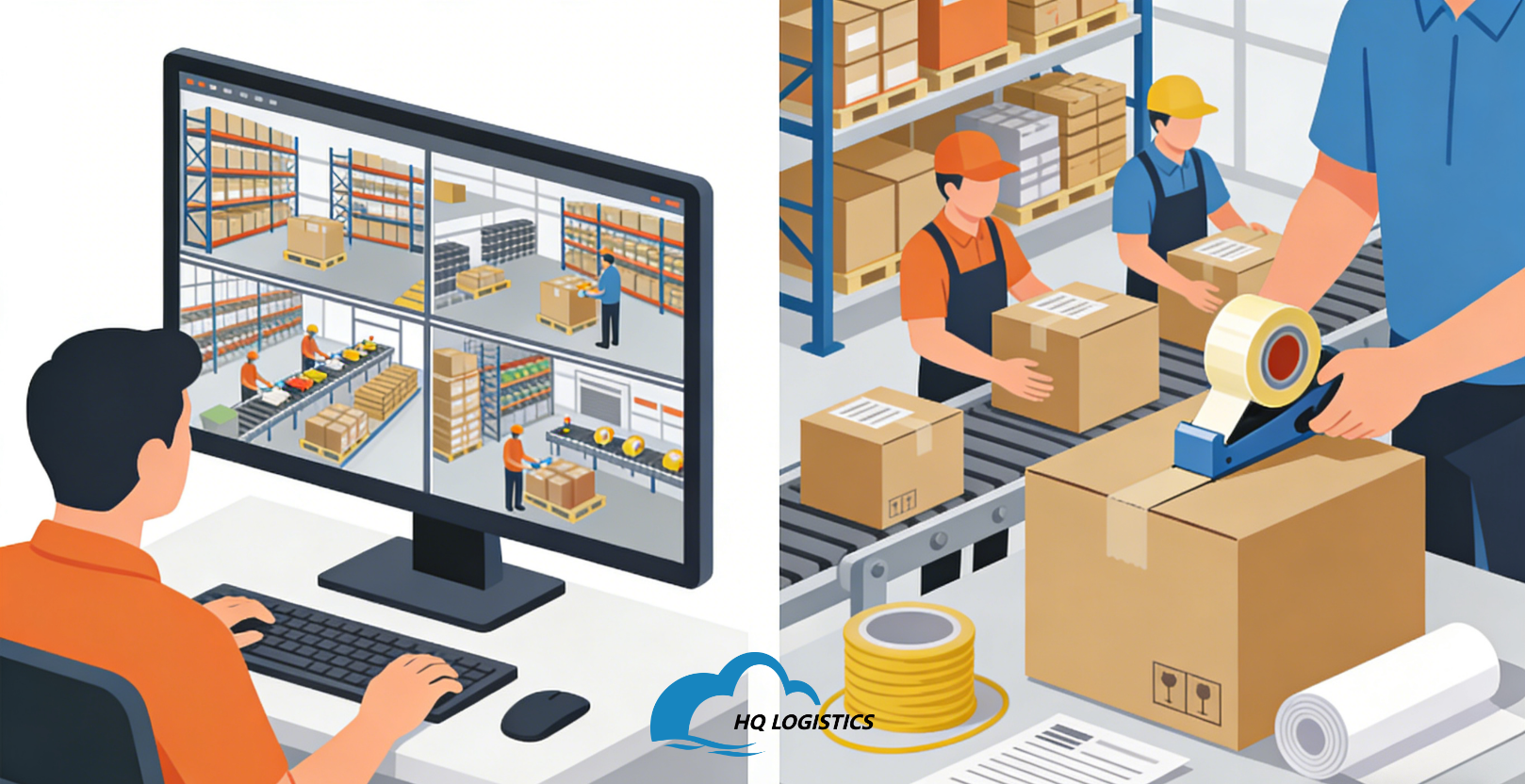 real QC.png hq fulfillment hq fulfillment logistics hq fulfillment logistics llc high quality fulfillment hq distribution hq distribution inc hq office hq office meaning e-commerce fulfillment e-commerce fulfillment services e-commerce fulfillment companies 3pl fulfillment center 3pl fulfillment services warehouse fulfillment warehouse fulfillment center fulfillment center fulfillment facility fulfillment location what is fulfillment what is a fulfillment center