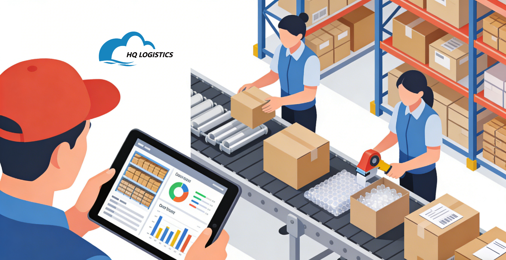 What Does a Fulfillment Center Job Look Like.png hq fulfillment hq fulfillment logistics hq fulfillment logistics llc high quality fulfillment hq distribution hq distribution inc hq office hq office meaning e-commerce fulfillment e-commerce fulfillment services e-commerce fulfillment companies 3pl fulfillment center 3pl fulfillment services warehouse fulfillment warehouse fulfillment center fulfillment center fulfillment facility fulfillment location what is fulfillment what is a fulfillment center