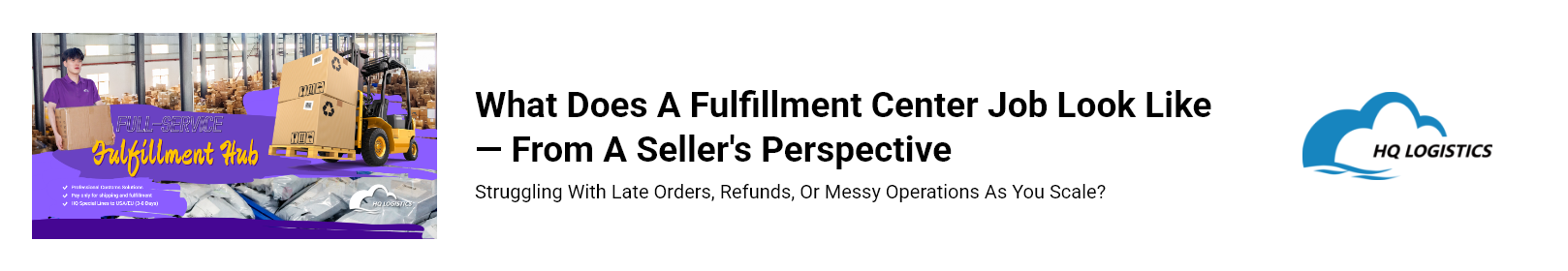 What Does a Fulfillment Center Job Look Like — From a Seller's Perspective.png what dropshipping means
how legit is dropshipping
where to learn dropshipping
where to get suppliers for dropshipping
how do i find suppliers for dropshipping
what is the best website for dropshipping
hottest dropshipping products
top 100 dropshipping products
dropshipping quality products
what dropshipping products sell the most
what dropshipping item sells the most
dropshipping q1
q1 dropshipping
dropshipping q4
q4 dropshipping products
