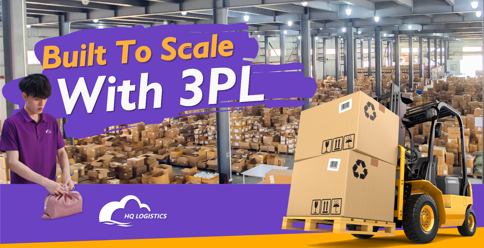 Built To Scale With 3PL.png what does a fulfillment center do what is a fulfillment manager what is a fulfillment position order fulfillment order fulfillment operator fulfillment center operator is amazon a fulfillment center what is amazon fulfillment what is fulfillment center amazon in-house fulfillment amazon fba fulfillment center where is amazon's hq where is amazon's largest fulfillment center amazon fulfillment center