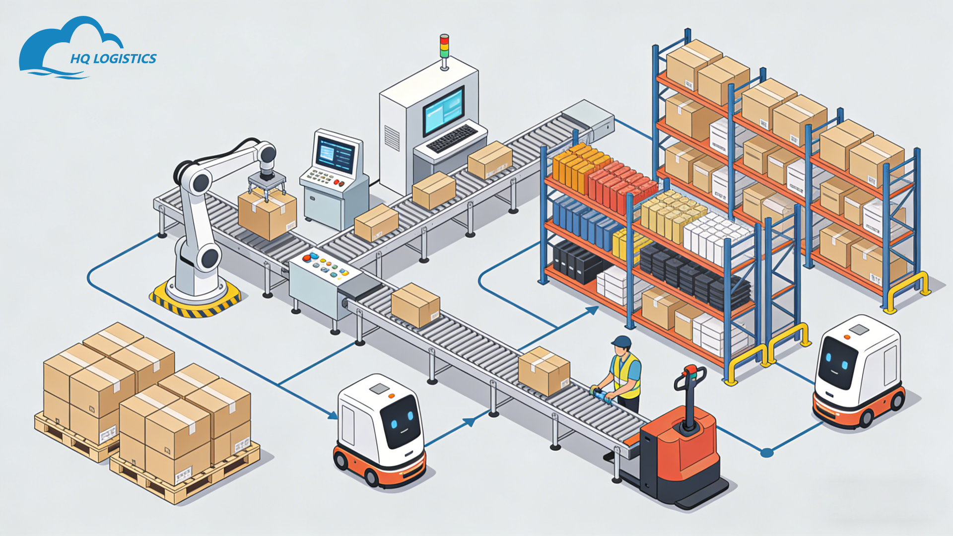 2.png what does a fulfillment center do what is a fulfillment manager what is a fulfillment position order fulfillment order fulfillment operator fulfillment center operator is amazon a fulfillment center what is fulfillment center largest fulfillment center amazon fulfillment center