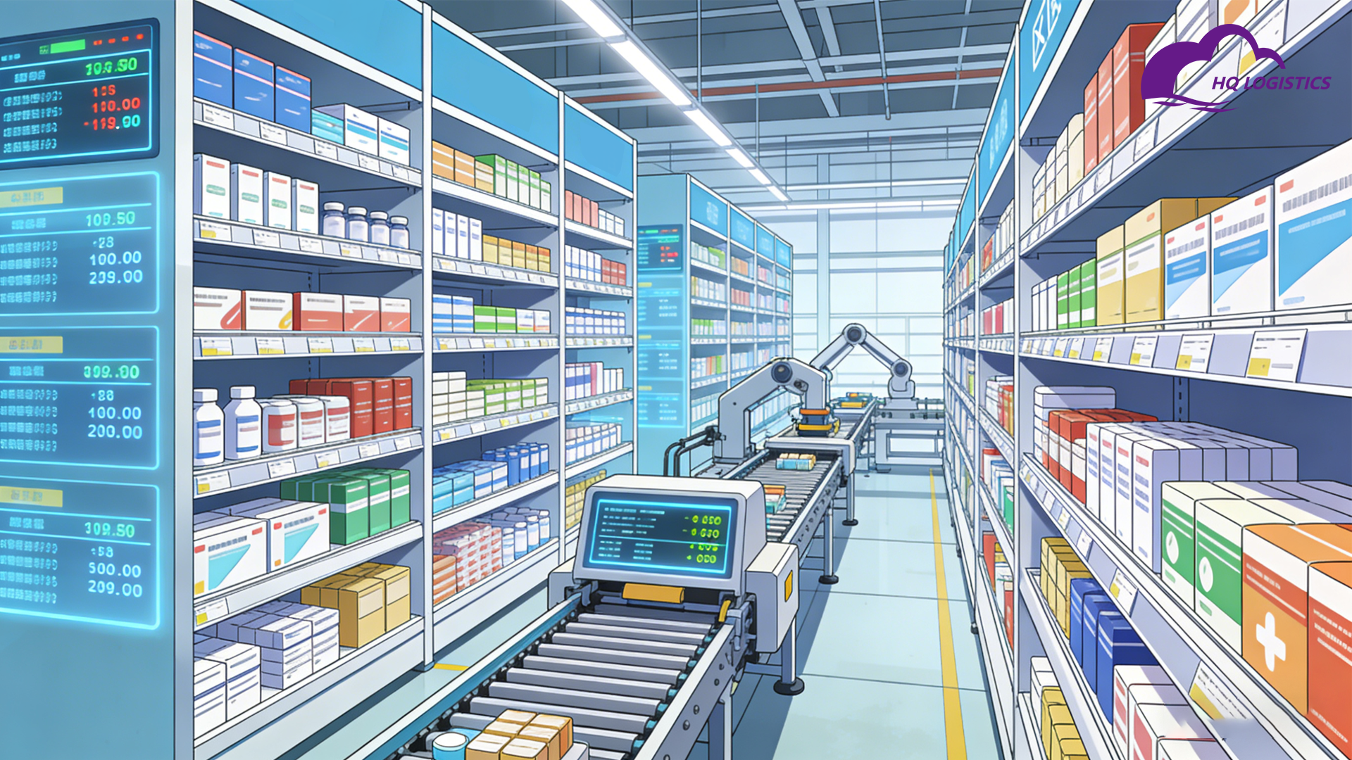 what does a fulfillment center do what is a fulfillment manager what is a fulfillment position order fulfillment order fulfillment operator fulfillment center operator is amazon a fulfillment center what is fulfillment center largest fulfillment center amazon fulfillment center