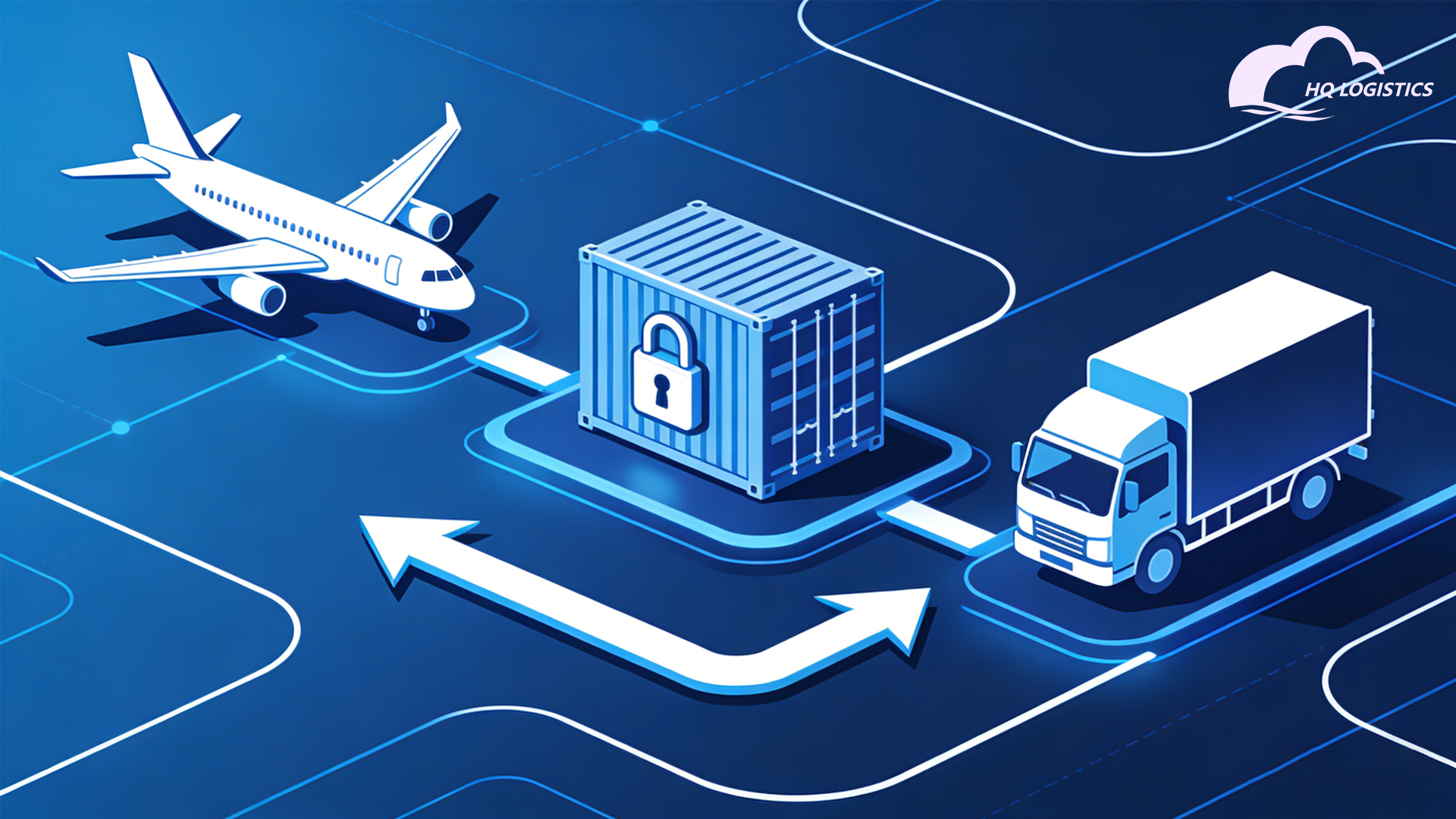 what does a fulfillment center do what is a fulfillment manager what is a fulfillment position order fulfillment order fulfillment operator fulfillment center operator is amazon a fulfillment center what is fulfillment center largest fulfillment center amazon fulfillment center