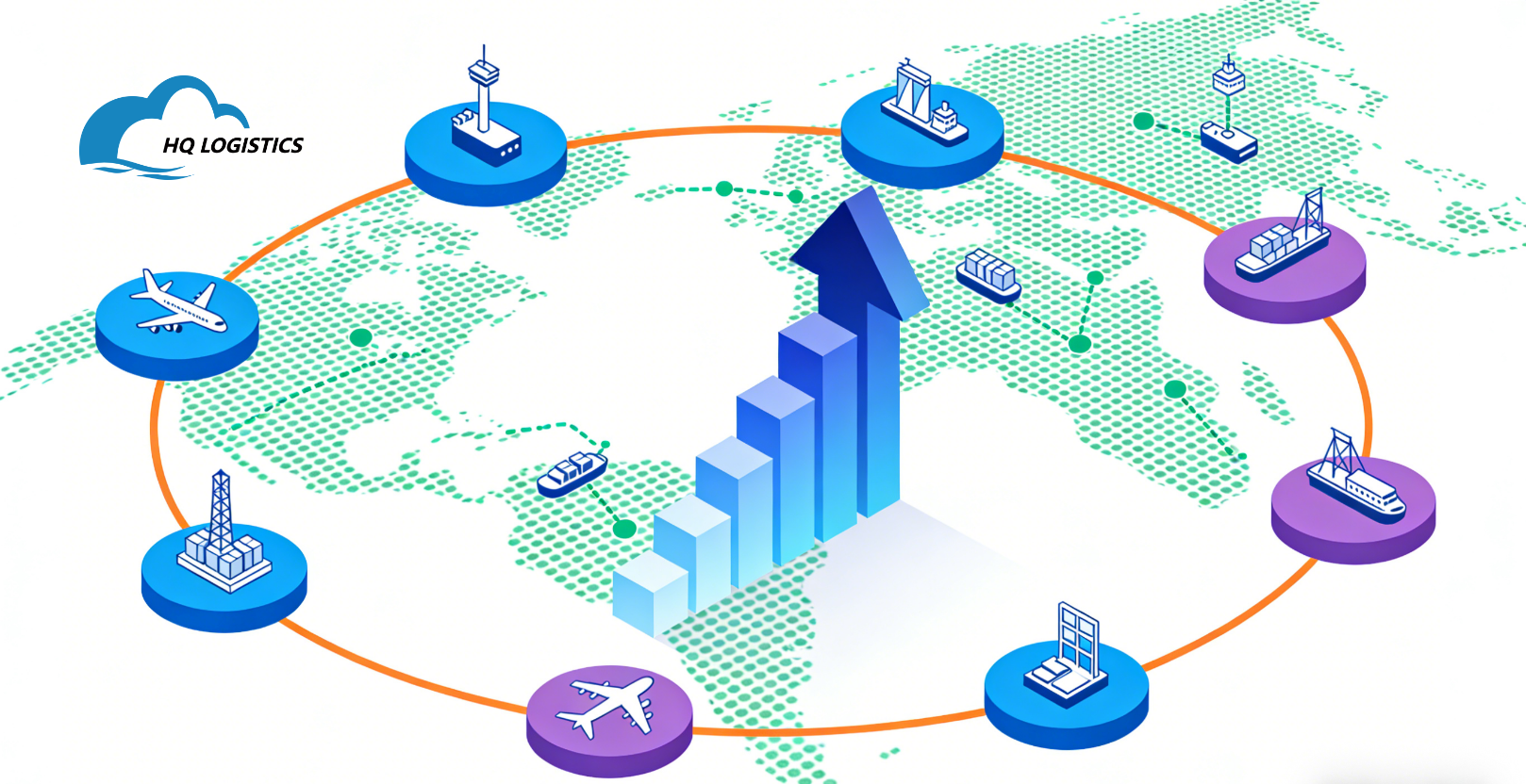 Shipping Lanes.png a third party logistics 3pl services provider a third party logistics provider hq fulfillment hq logistics best dropshipping shopify custom services for dropshipper warehousemanagement HQDropshipping cnFulfillment hqfulfillment 2026fulfillment