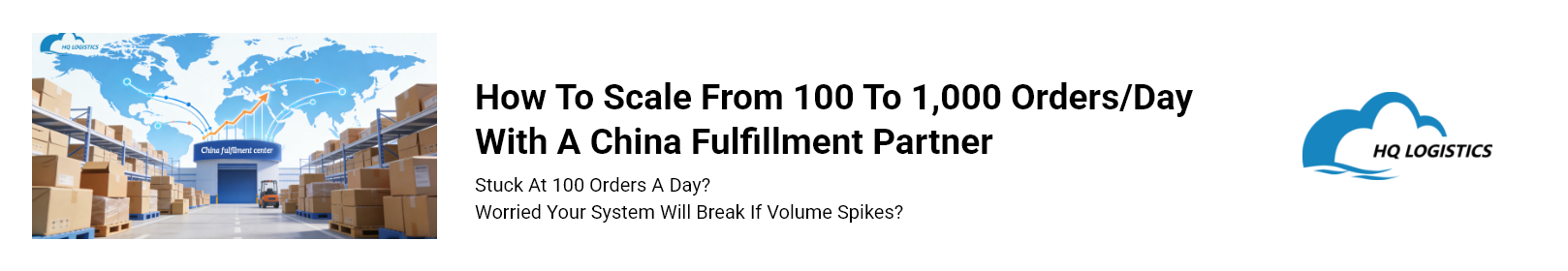 a third party logistics 3pl services provider a third party logistics provider hq fulfillment hq logistics best dropshipping shopify custom services for dropshipper warehousemanagement HQDropshipping  cnFulfillment hqfulfillment 2026fulfillment