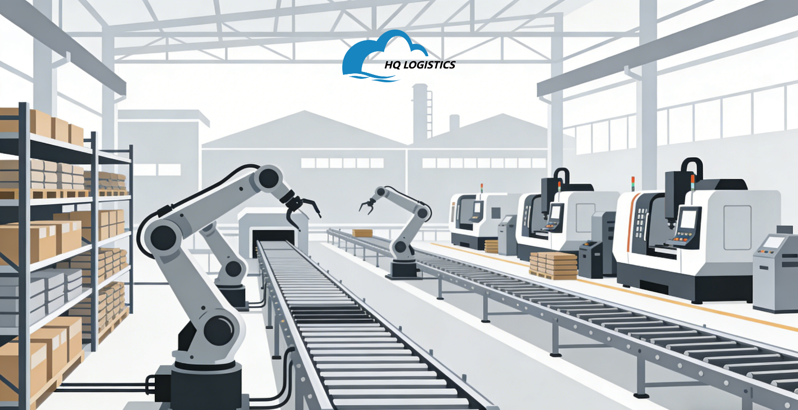 Shorter factory.png what dropshipping means
how legit is dropshipping
where to learn dropshipping
where to get suppliers for dropshipping
how do i find suppliers for dropshipping
what is the best website for dropshipping
hottest dropshipping products
top 100 dropshipping products
dropshipping quality products
what dropshipping products sell the most
what dropshipping item sells the most
dropshipping q1
q1 dropshipping
dropshipping q4
q4 dropshipping products