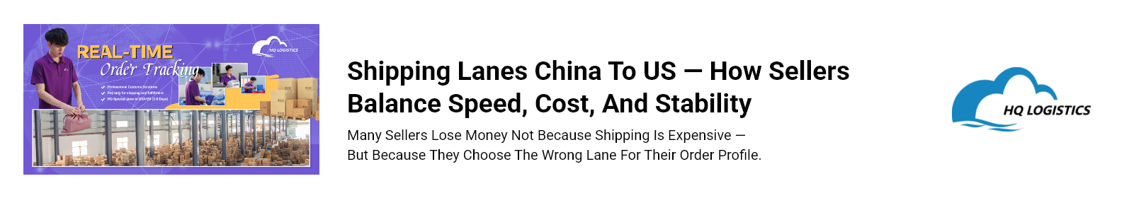 dropshipping 3pl china
high quality dropshipping
high quality dropshipping suppliers
quality dropshipping suppliers
quality dropshipping products
private dropshipping agent
private dropshipping suppliers
b2b dropshipping
b2b dropshipping suppliers
dropshipping fulfillment
dropshipping 3pl
e-commerce dropshipping
e-commerce dropshipping business
fba dropshipping
china fulfillment for dropshipping
what is dropshipping
