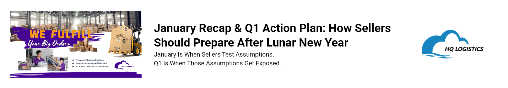 what dropshipping means  how legit is dropshipping
where to learn dropshipping  where to get suppliers for dropshippin  how do i find suppliers for dropshipping  what is the best website for dropshipping  hottest dropshipping products  top 100 dropshipping products  dropshipping quality products  what dropshipping products sell the most  what dropshipping item sells the most  dropshipping q1  q1 dropshipping  dropshipping q4  q4 dropshipping products
