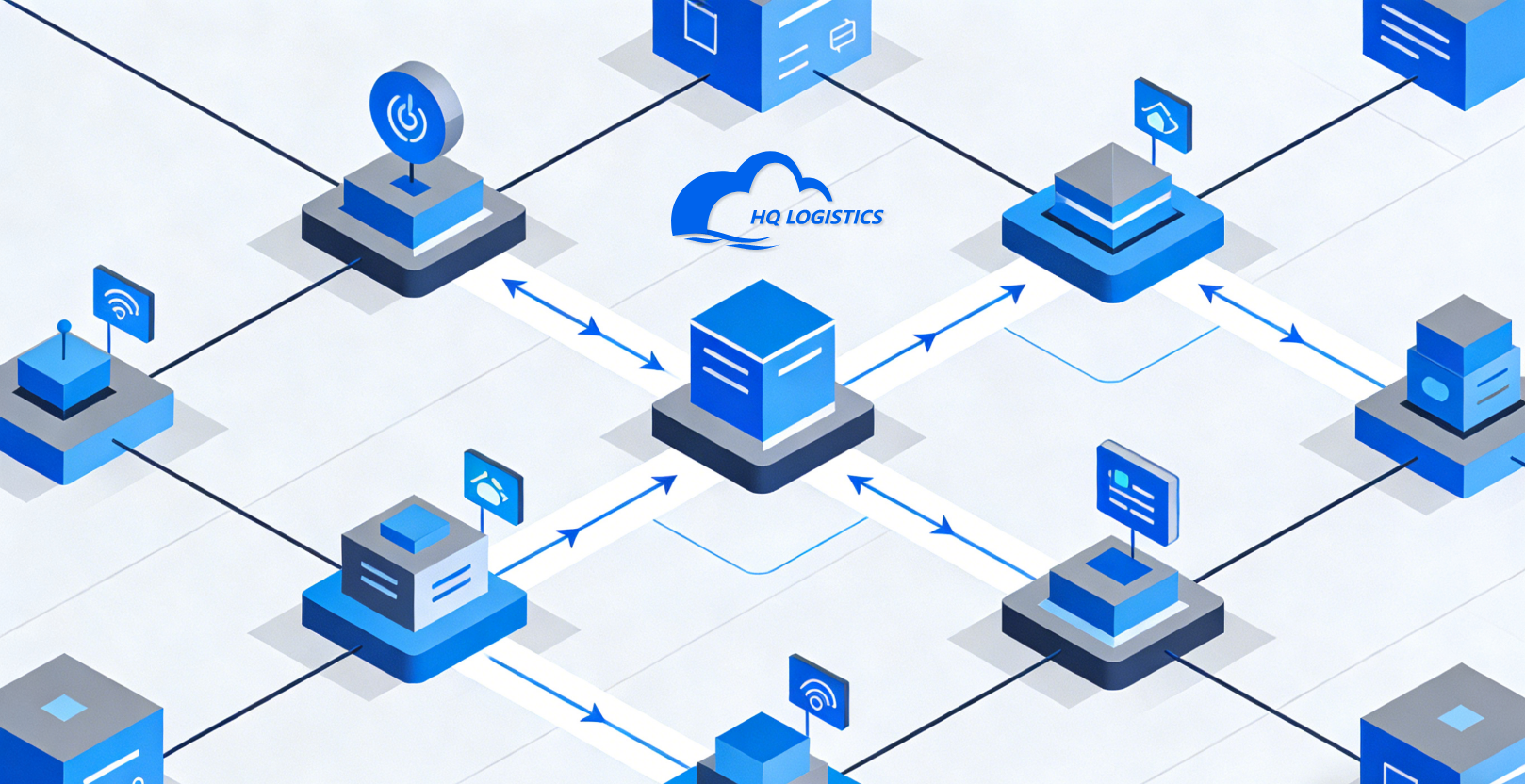 system-based routing.png dropshipping 3pl china high quality dropshipping high quality dropshipping suppliers quality dropshipping suppliers quality dropshipping products private dropshipping agent private dropshipping suppliers b2b dropshipping b2b dropshipping suppliers dropshipping fulfillment dropshipping 3pl e-commerce dropshipping e-commerce dropshipping business fba dropshipping china fulfillment for dropshipping what is dropshipping