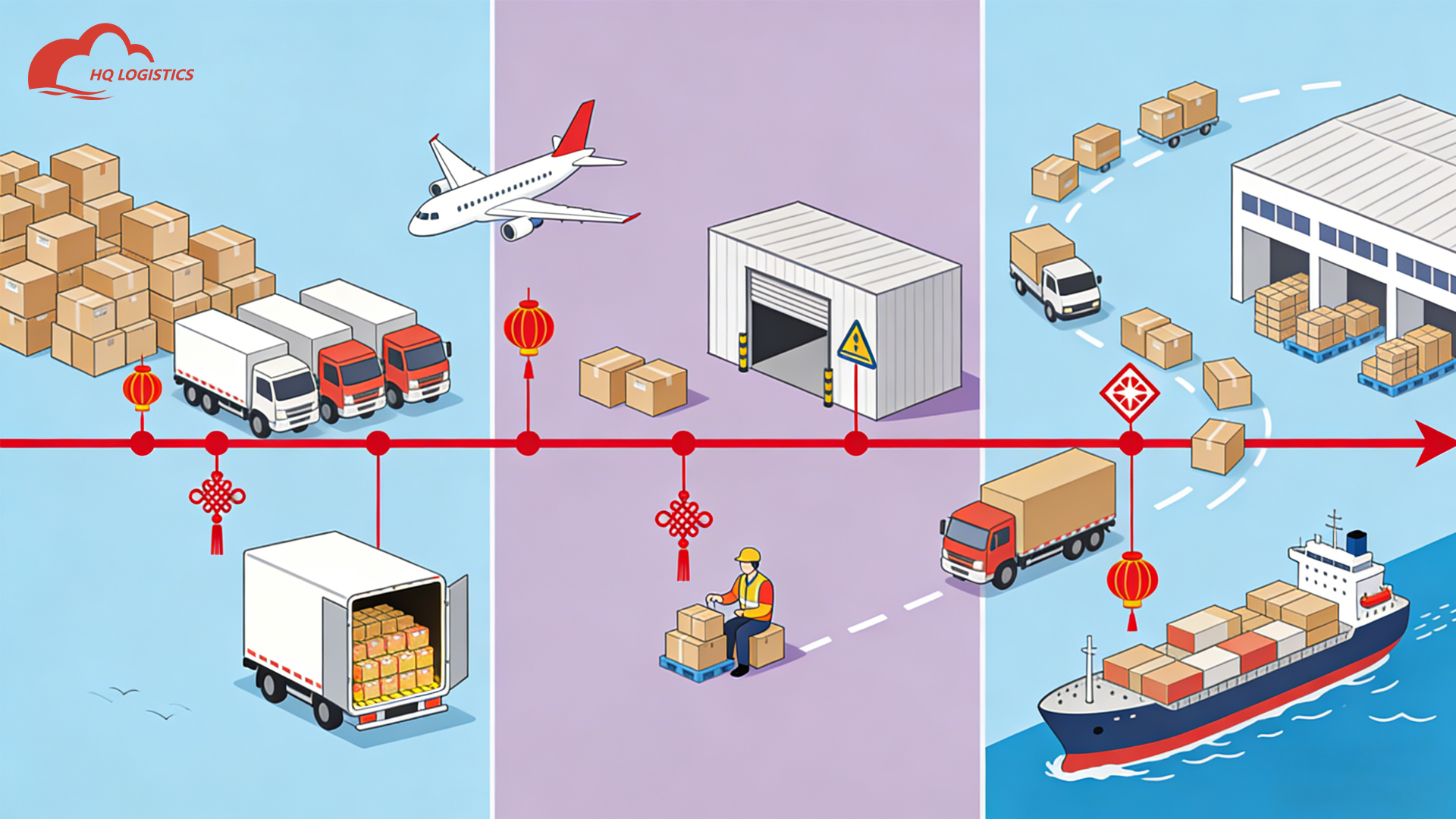 2.png what dropshipping means how legit is dropshipping
where to learn dropshipping where to get suppliers for dropshippin how do i find suppliers for dropshipping what is the best website for dropshipping hottest dropshipping products top 100 dropshipping products dropshipping quality products what dropshipping products sell the most what dropshipping item sells the most dropshipping q1 q1 dropshipping dropshipping