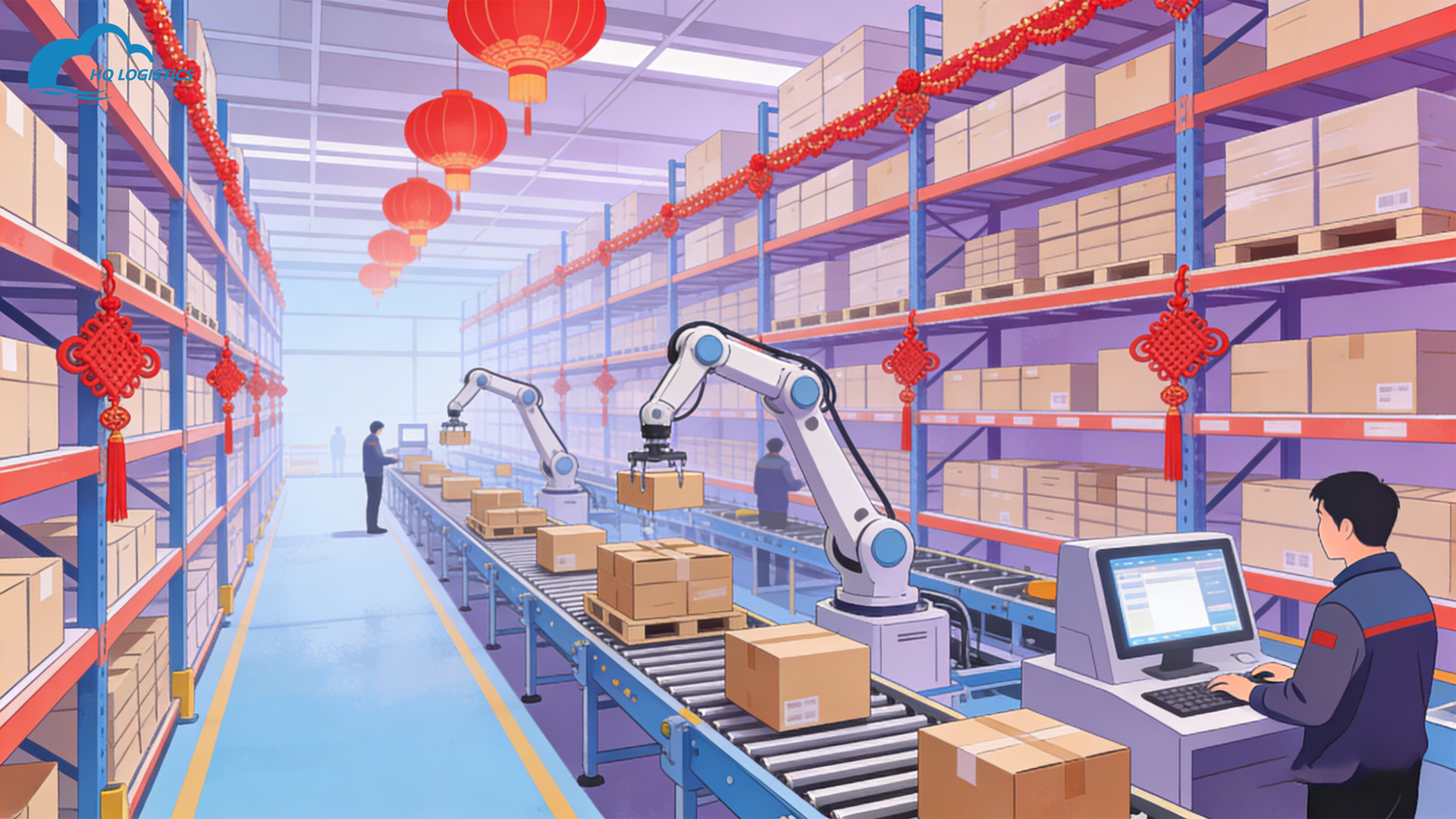 3.png what dropshipping means how legit is dropshipping
where to learn dropshipping where to get suppliers for dropshippin how do i find suppliers for dropshipping what is the best website for dropshipping hottest dropshipping products top 100 dropshipping products dropshipping quality products what dropshipping products sell the most what dropshipping item sells the most dropshipping q1 q1 dropshipping dropshipping