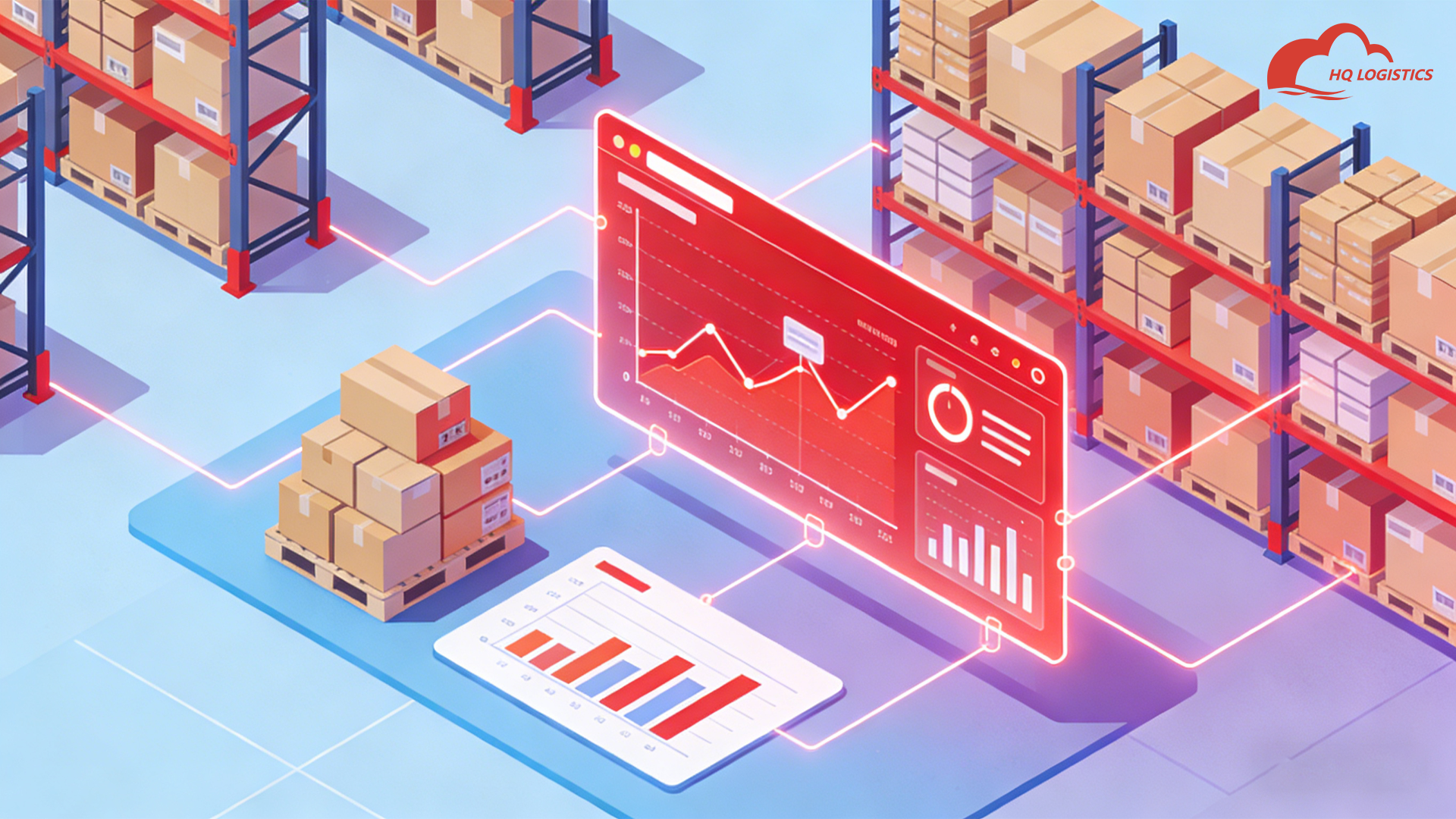 4.png what dropshipping means how legit is dropshipping
where to learn dropshipping where to get suppliers for dropshippin how do i find suppliers for dropshipping what is the best website for dropshipping hottest dropshipping products top 100 dropshipping products dropshipping quality products what dropshipping products sell the most what dropshipping item sells the most dropshipping q1 q1 dropshipping dropshipping