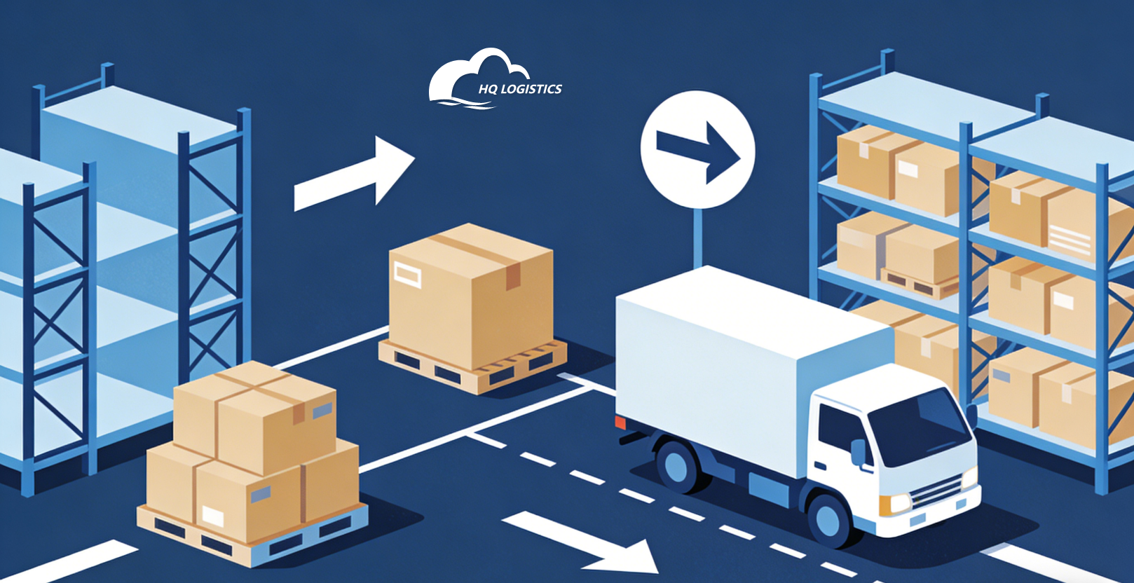 dropshipping 3pl china high quality dropshipping high quality dropshipping suppliers quality dropshipping suppliers quality dropshipping products private dropshipping agent private dropshipping suppliers b2b dropshipping b2b dropshipping suppliers dropshipping fulfillment dropshipping 3pl  e-commerce dropshipping  e-commerce dropshipping business  fba dropshipping  china fulfillment for dropshipping  what is dropshipping
