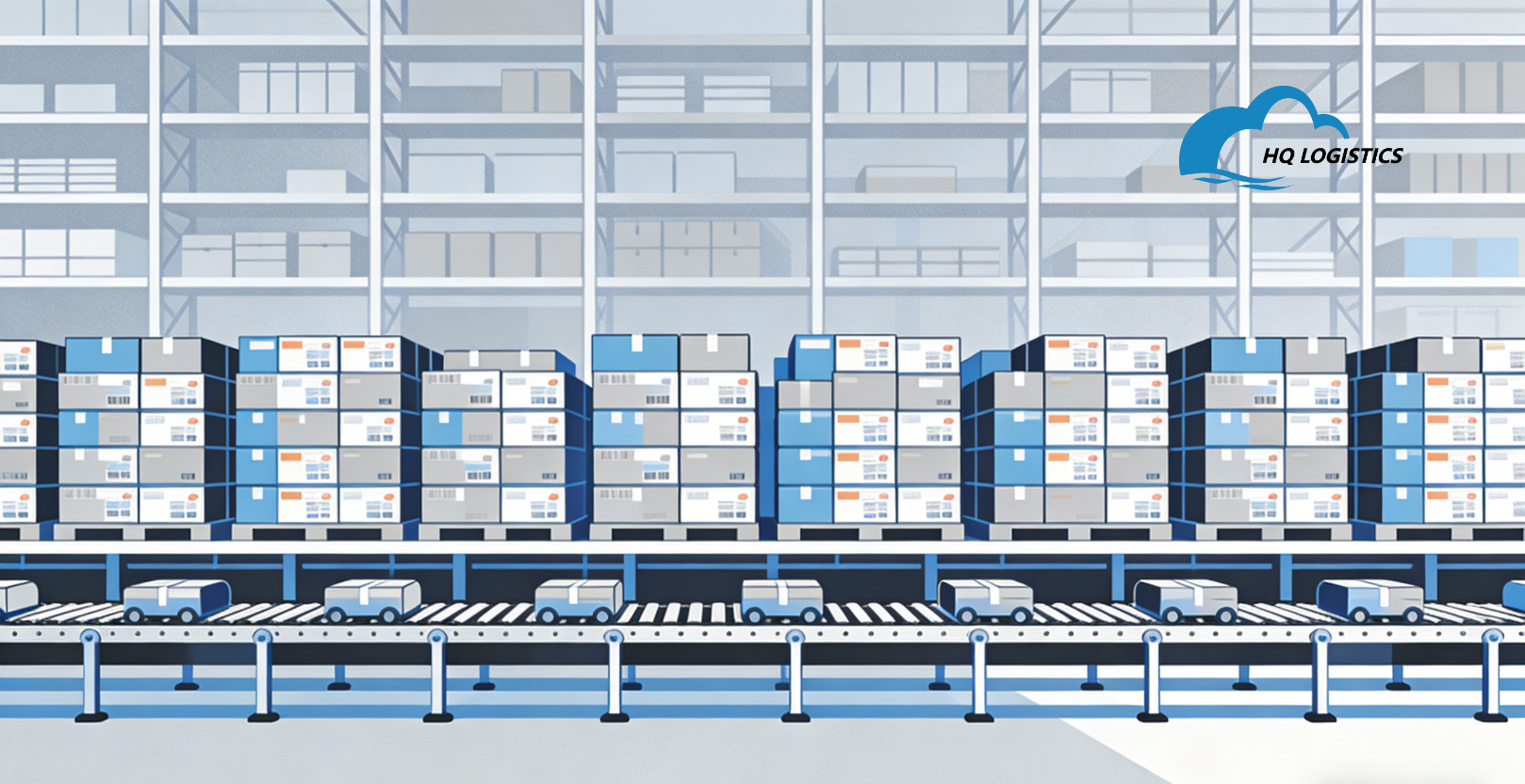 dropshipping 3pl china high quality dropshipping high quality dropshipping suppliers quality dropshipping suppliers quality dropshipping products private dropshipping agent private dropshipping suppliers b2b dropshipping b2b dropshipping suppliers dropshipping fulfillment dropshipping 3pl  e-commerce dropshipping  e-commerce dropshipping business  fba dropshipping  china fulfillment for dropshipping  what is dropshipping
