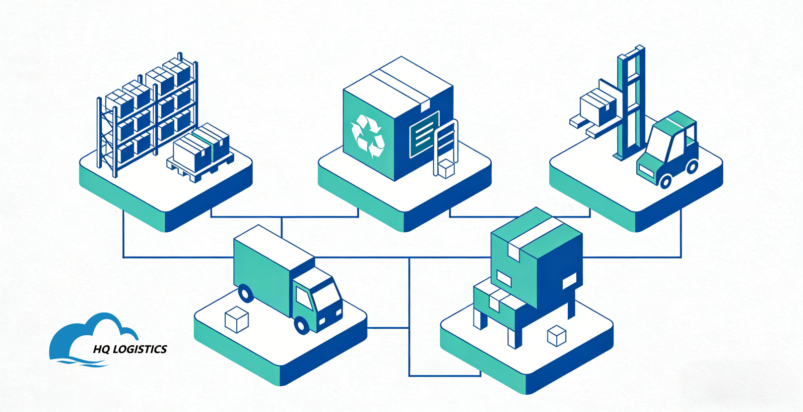 what dropshipping means  how legit is dropshipping
where to learn dropshipping  where to get suppliers for dropshippin  how do i find suppliers for dropshipping  what is the best website for dropshipping  hottest dropshipping products  top 100 dropshipping products  dropshipping quality products  what dropshipping products sell the most  what dropshipping item sells the most  dropshipping q1  q1 dropshipping  dropshipping q4  q4 dropshipping products
