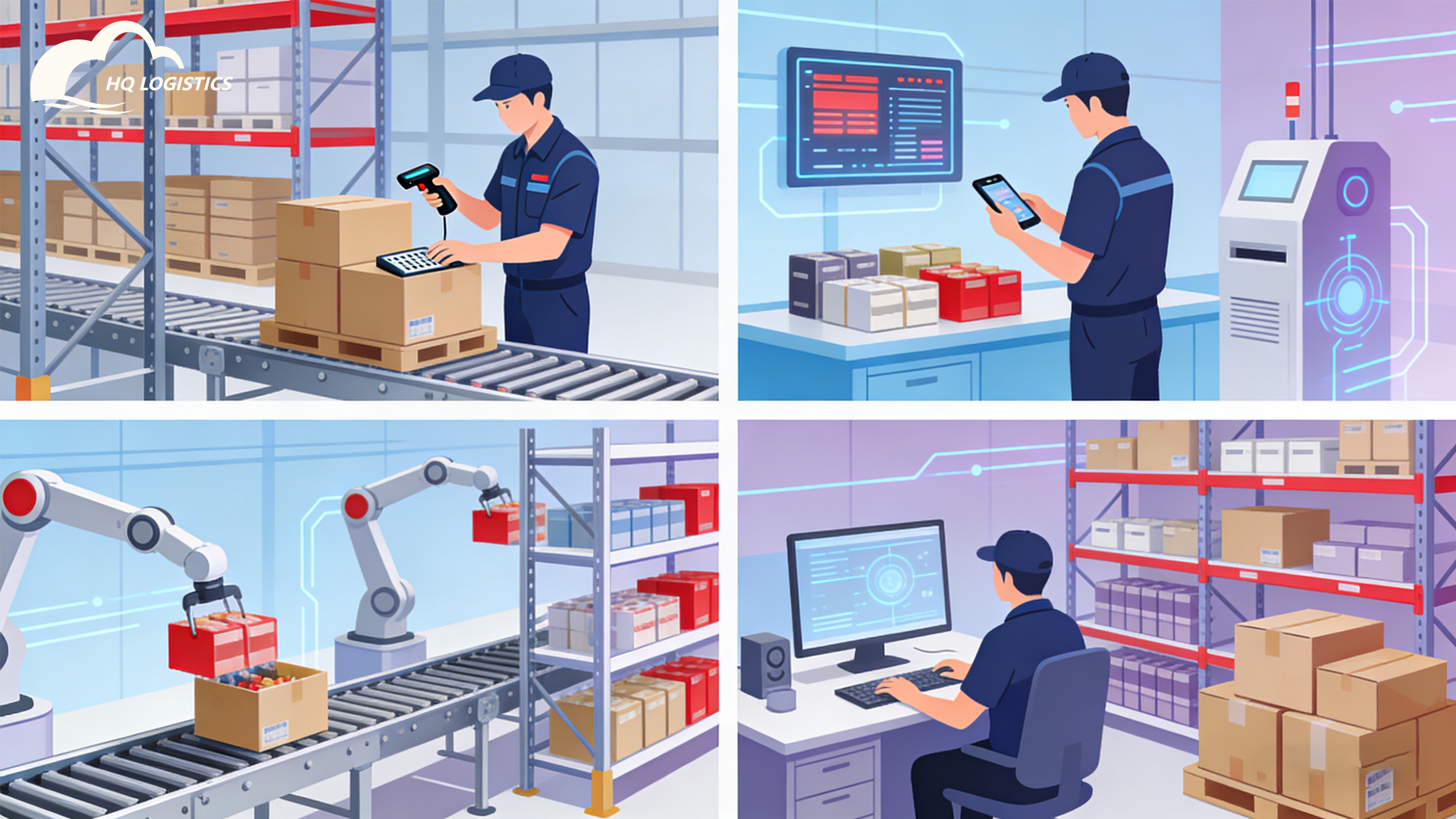 dropshipping 3pl china high quality dropshipping high quality dropshipping suppliers quality dropshipping suppliers quality dropshipping products private dropshipping agent private dropshipping suppliers b2b dropshipping b2b dropshipping suppliers dropshipping fulfillment dropshipping 3pl  e-commerce dropshipping  e-commerce dropshipping business  fba dropshipping  china fulfillment for dropshipping  what is dropshipping