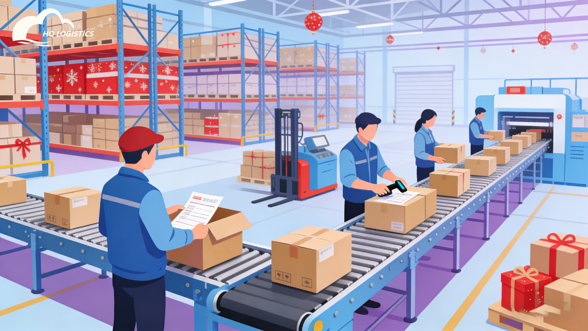 dropshipping 3pl china high quality dropshipping high quality dropshipping suppliers quality dropshipping suppliers quality dropshipping products private dropshipping agent private dropshipping suppliers b2b dropshipping b2b dropshipping suppliers dropshipping fulfillment dropshipping 3pl  e-commerce dropshipping  e-commerce dropshipping business  fba dropshipping  china fulfillment for dropshipping  what is dropshipping