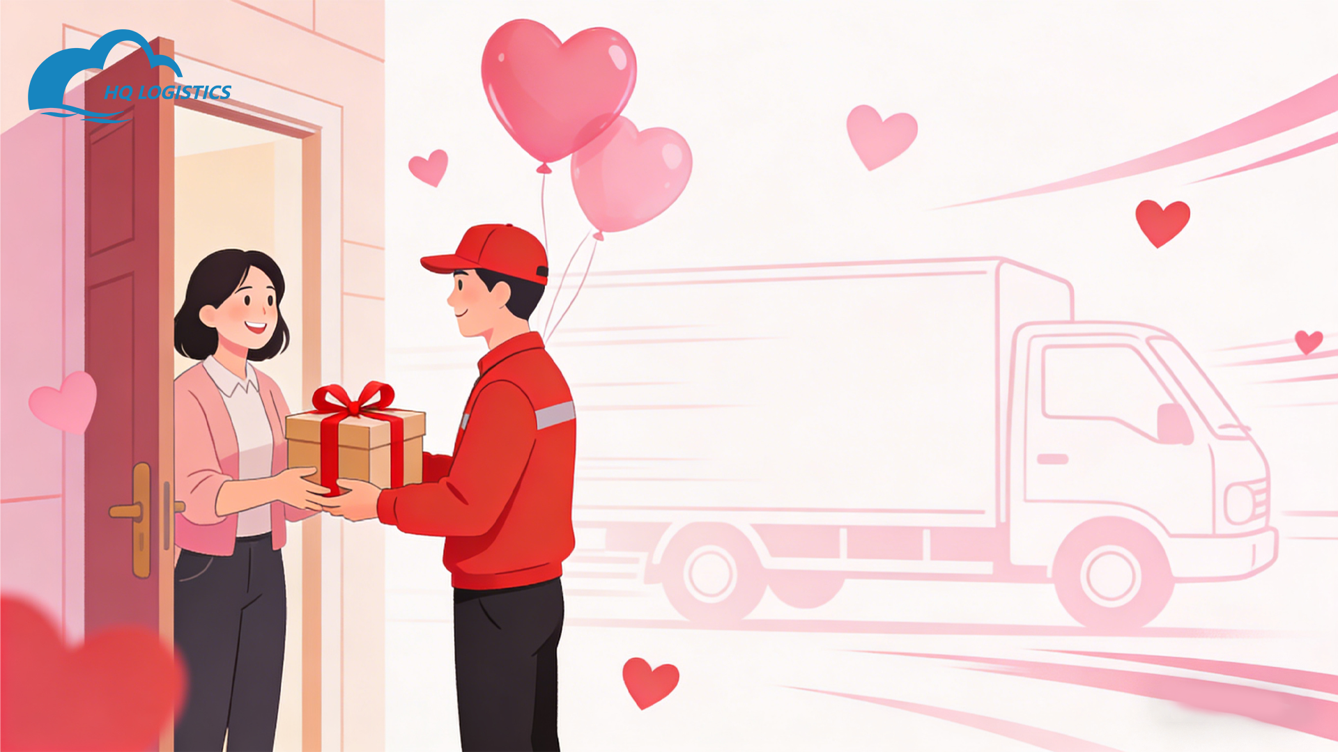 2.png dropshipping 3pl china high quality dropshipping high quality dropshipping suppliers quality dropshipping suppliers quality dropshipping products private dropshipping agent private dropshipping suppliers b2b dropshipping b2b dropshipping suppliers dropshipping fulfillment dropshipping 3pl e-commerce dropshipping e-commerce dropshipping business fba dropshipping china fulfillment for dropshipping what is dropshipping