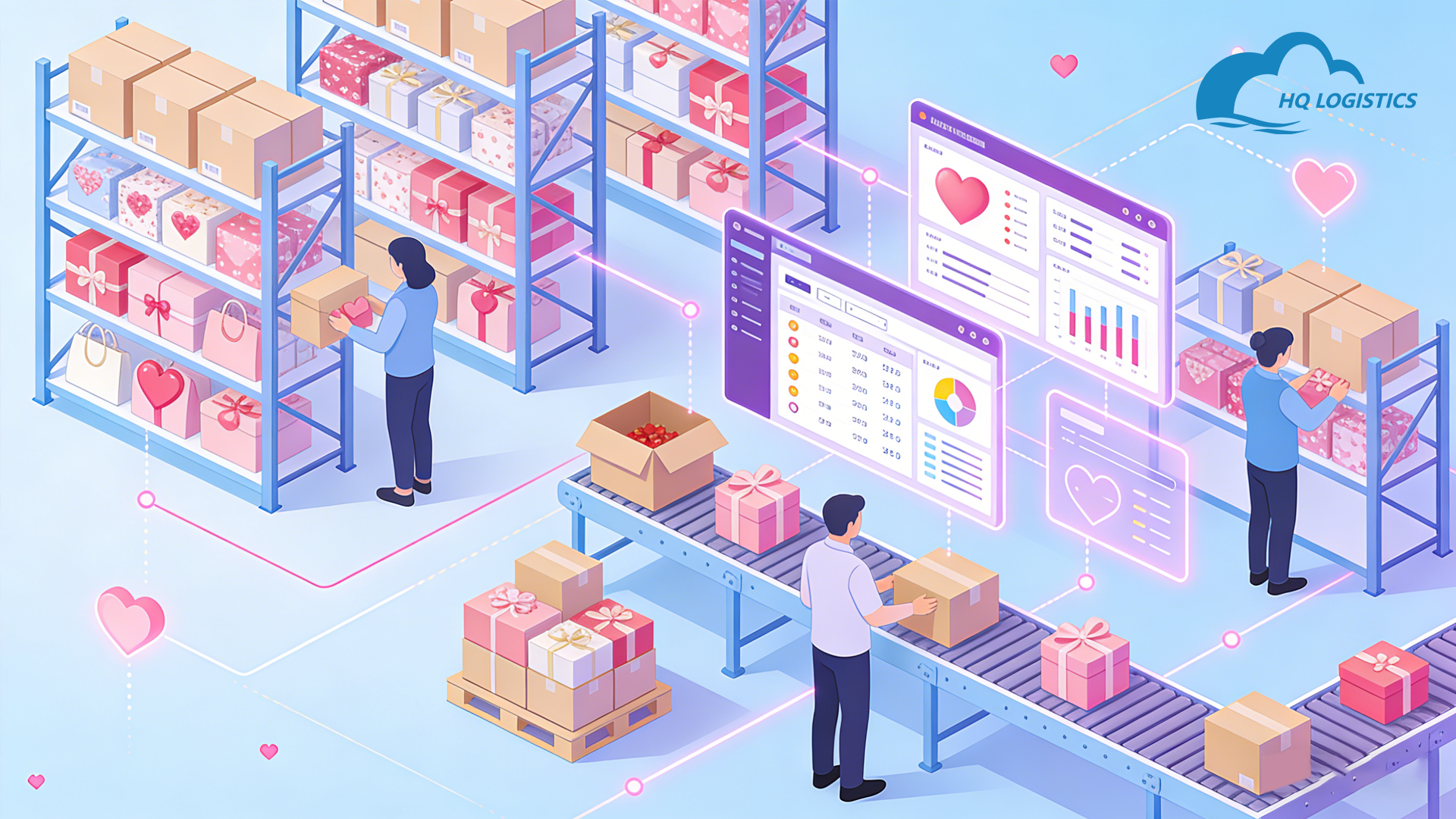 4.png dropshipping 3pl china high quality dropshipping high quality dropshipping suppliers quality dropshipping suppliers quality dropshipping products private dropshipping agent private dropshipping suppliers b2b dropshipping b2b dropshipping suppliers dropshipping fulfillment dropshipping 3pl e-commerce dropshipping e-commerce dropshipping business fba dropshipping china fulfillment for dropshipping what is dropshipping