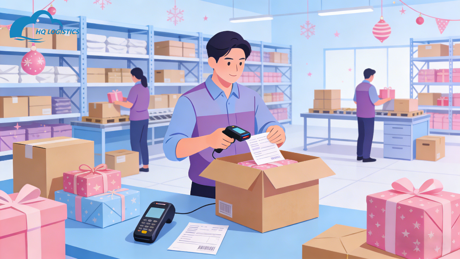 3.png dropshipping 3pl china high quality dropshipping high quality dropshipping suppliers quality dropshipping suppliers quality dropshipping products private dropshipping agent private dropshipping suppliers b2b dropshipping b2b dropshipping suppliers dropshipping fulfillment dropshipping 3pl e-commerce dropshipping e-commerce dropshipping business fba dropshipping china fulfillment for dropshipping what is dropshipping