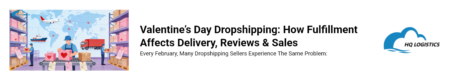 hq dropshipping hq dropshipping ltd hq cloud dropshipping hq group dropshipping commercehq dropshipping top dropshipping china dropshipping china dropshipping agent china dropshipping supplier
china dropshipping fulfillment dropshipping fulfillment china
