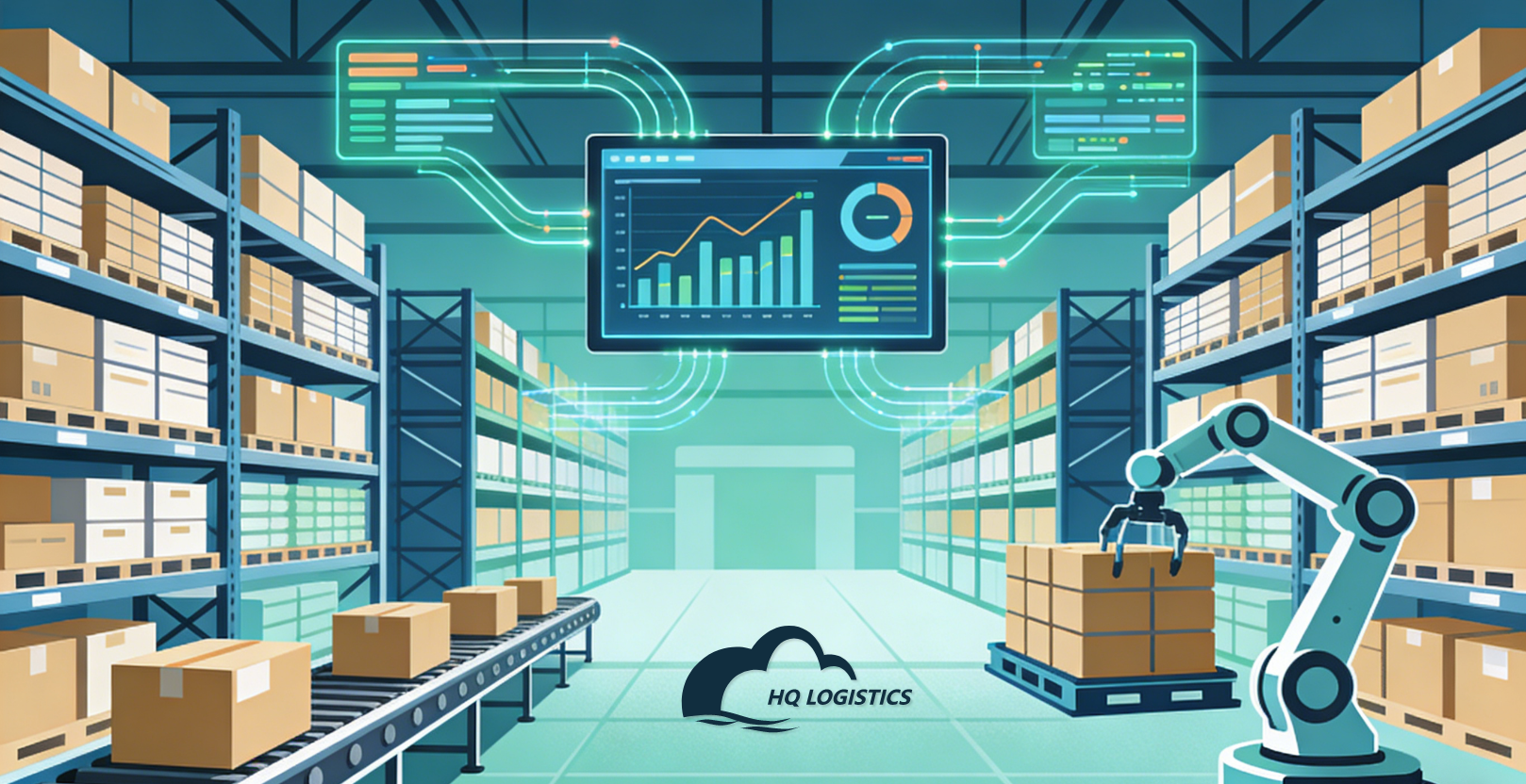 Returns Start in the Warehouse.png what dropshipping means how legit is dropshipping
where to learn dropshipping where to get suppliers for dropshippin how do i find suppliers for dropshipping what is the best website for dropshipping hottest dropshipping products top 100 dropshipping products dropshipping quality products what dropshipping products sell the most what dropshipping item sells the most dropshipping q1 q1 dropshipping dropshipping q4 q4 dropshipping products